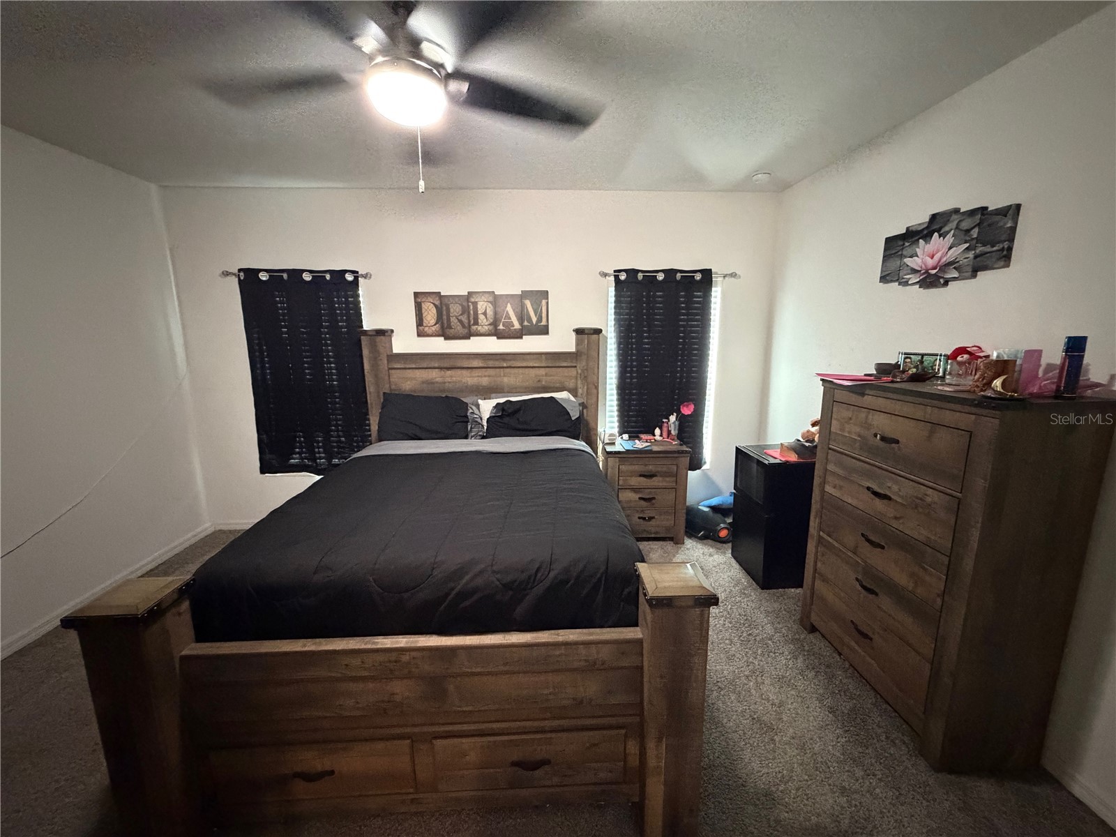 2840 Wadeview Loop Saint Cloud FL 34769 S5153559 image18