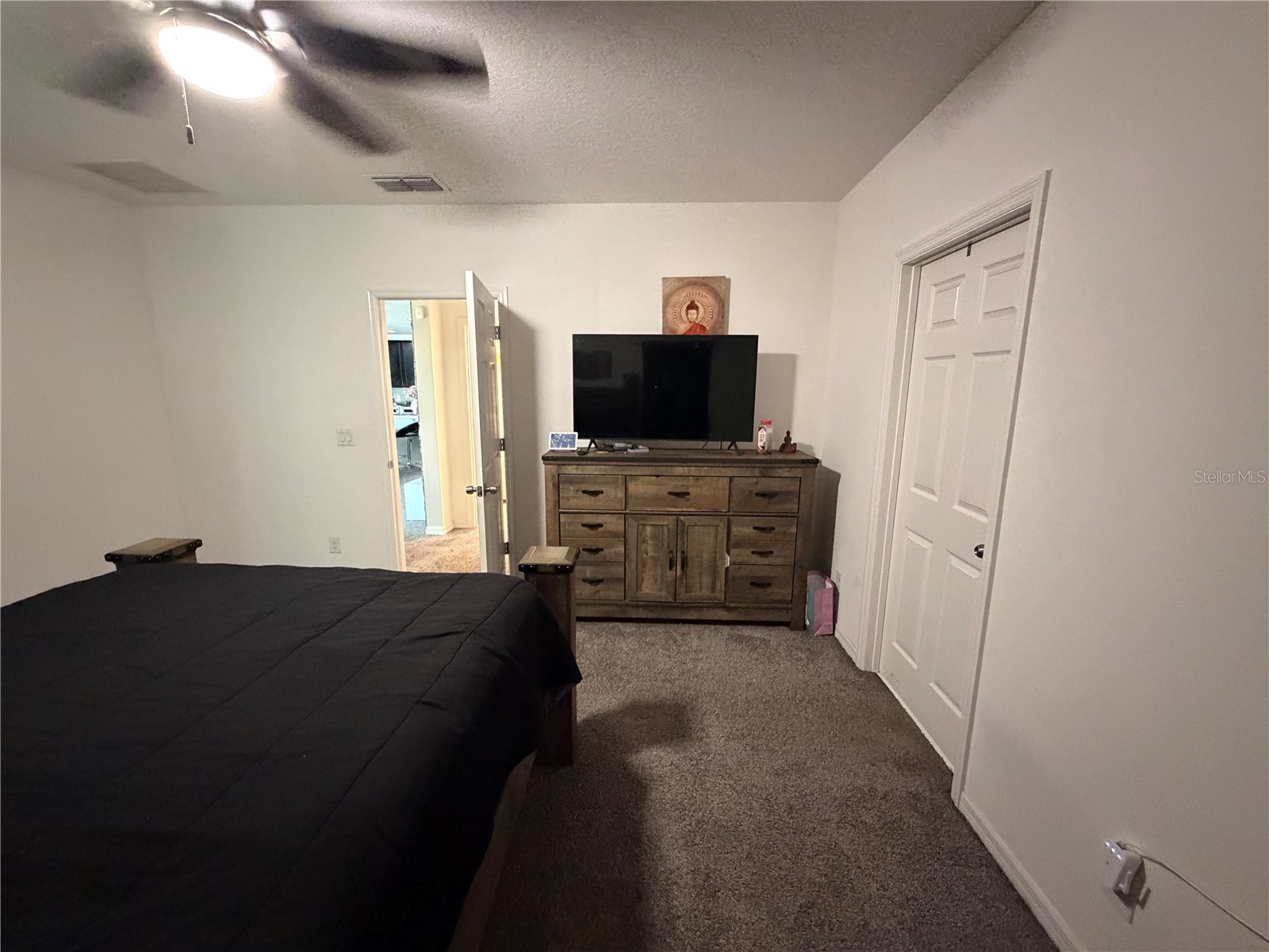 2840 Wadeview Loop Saint Cloud FL 34769 S5153559 image19