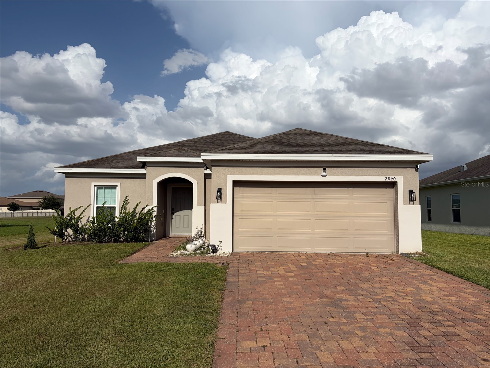 2840 Wadeview Loop Saint Cloud FL 34769 S5153559 image2