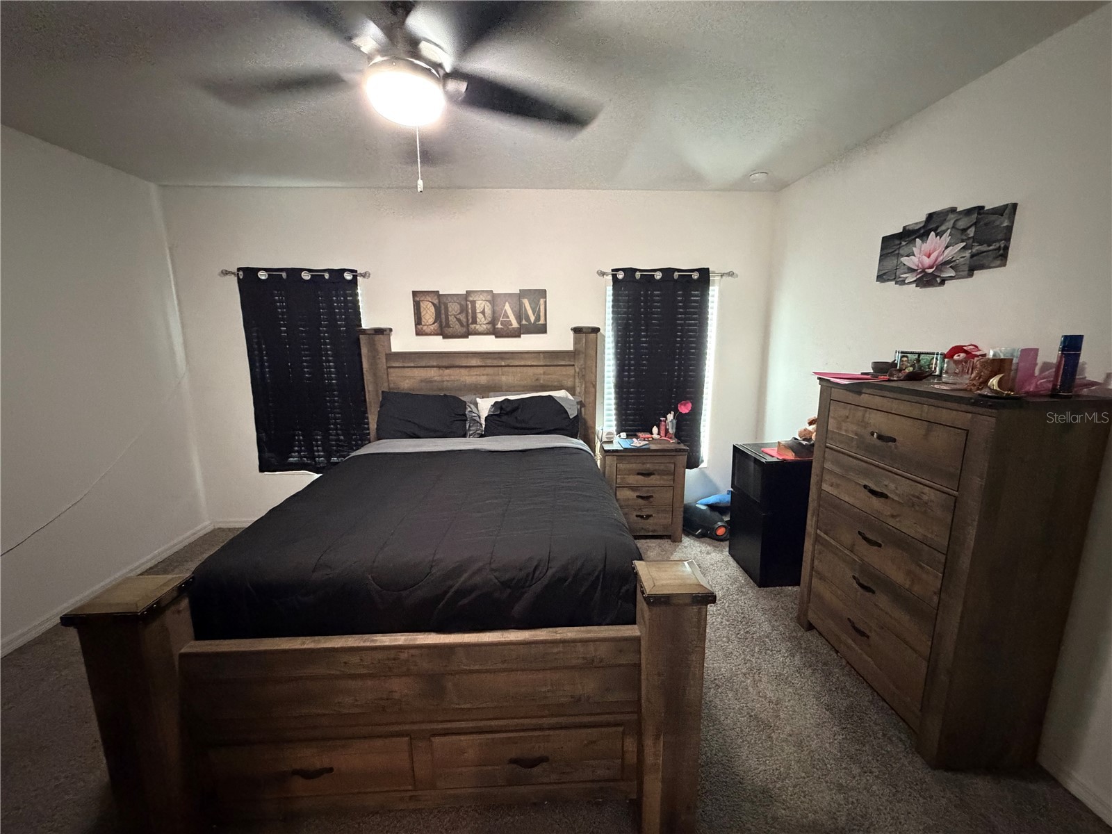 2840 Wadeview Loop Saint Cloud FL 34769 S5153559 image20