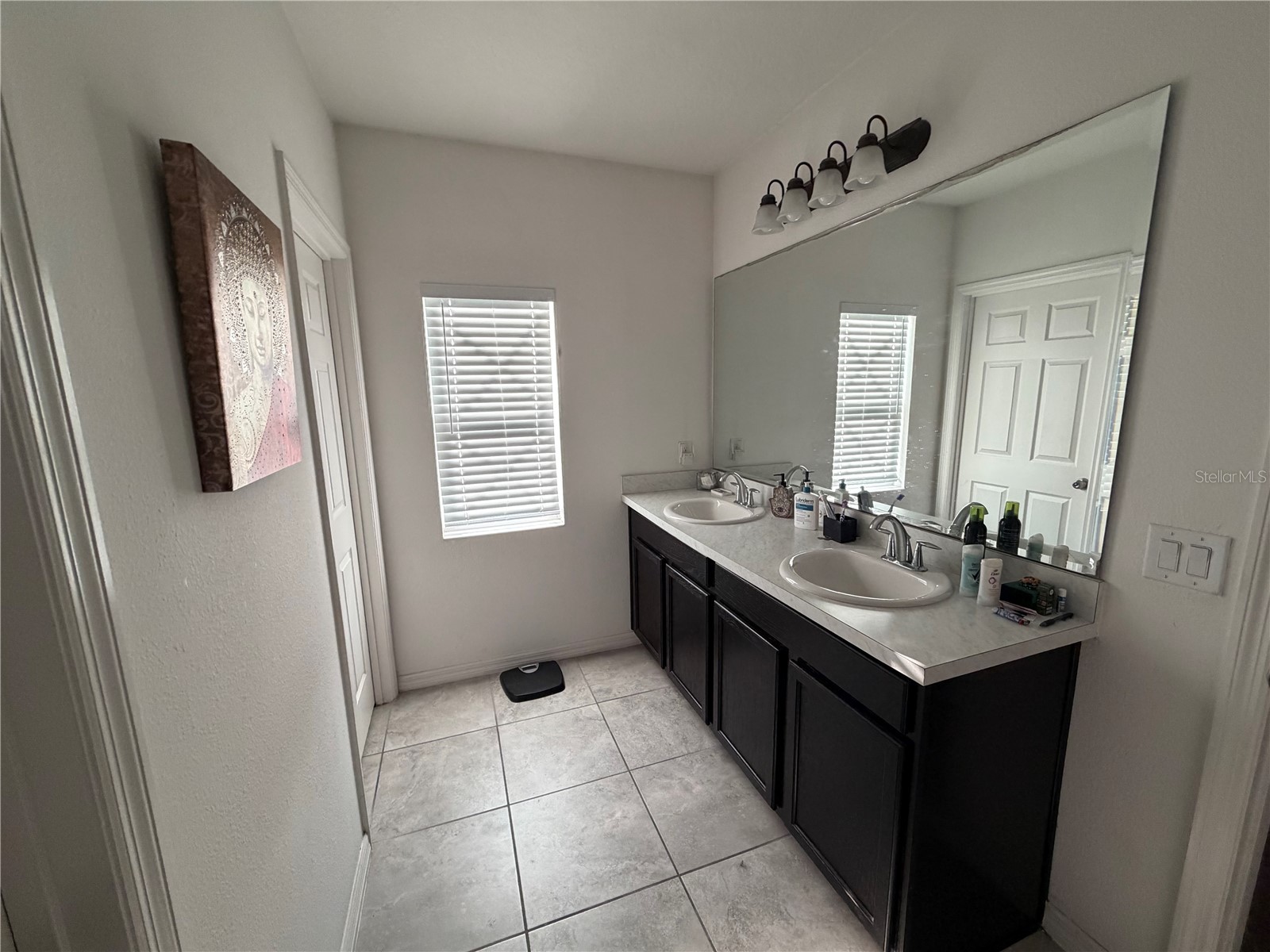 2840 Wadeview Loop Saint Cloud FL 34769 S5153559 image21