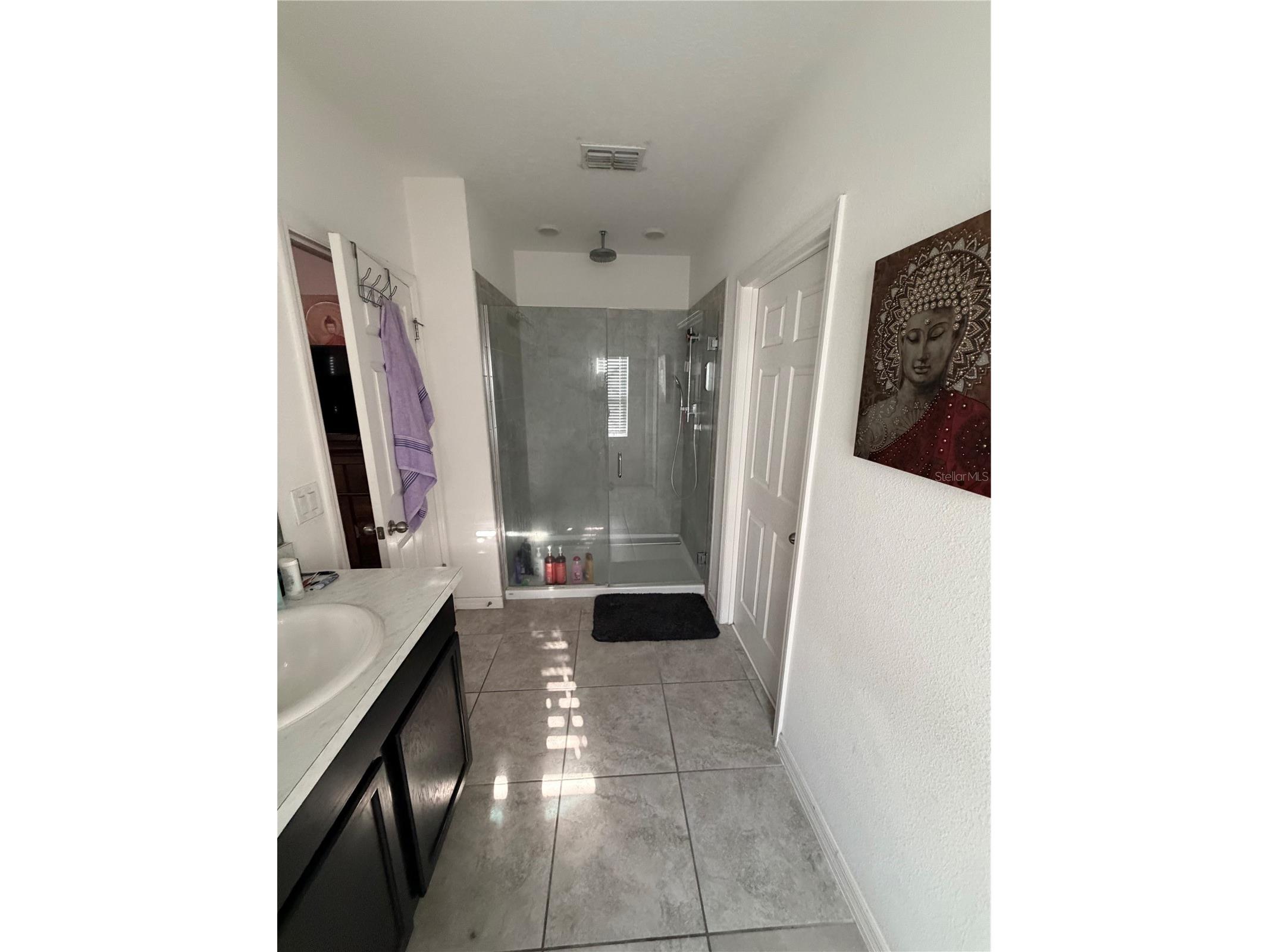 2840 Wadeview Loop Saint Cloud FL 34769 S5153559 image22