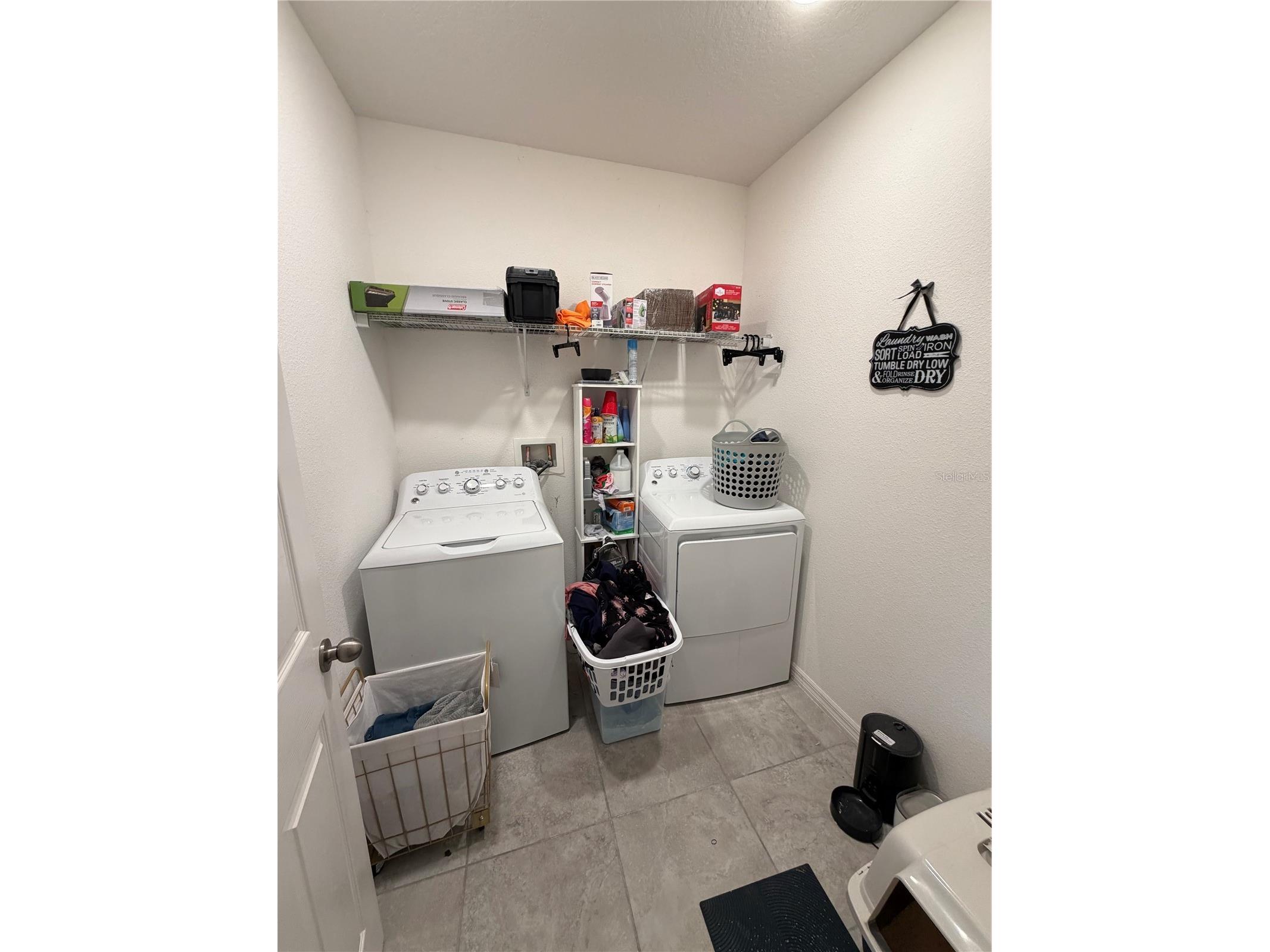 2840 Wadeview Loop Saint Cloud FL 34769 S5153559 image23