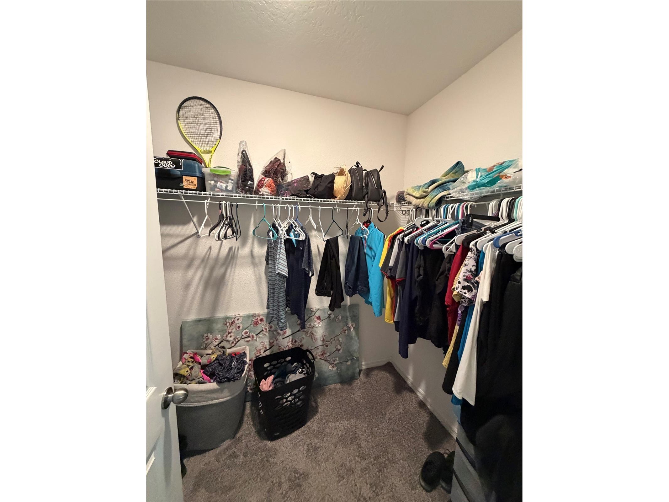 2840 Wadeview Loop Saint Cloud FL 34769 S5153559 image24