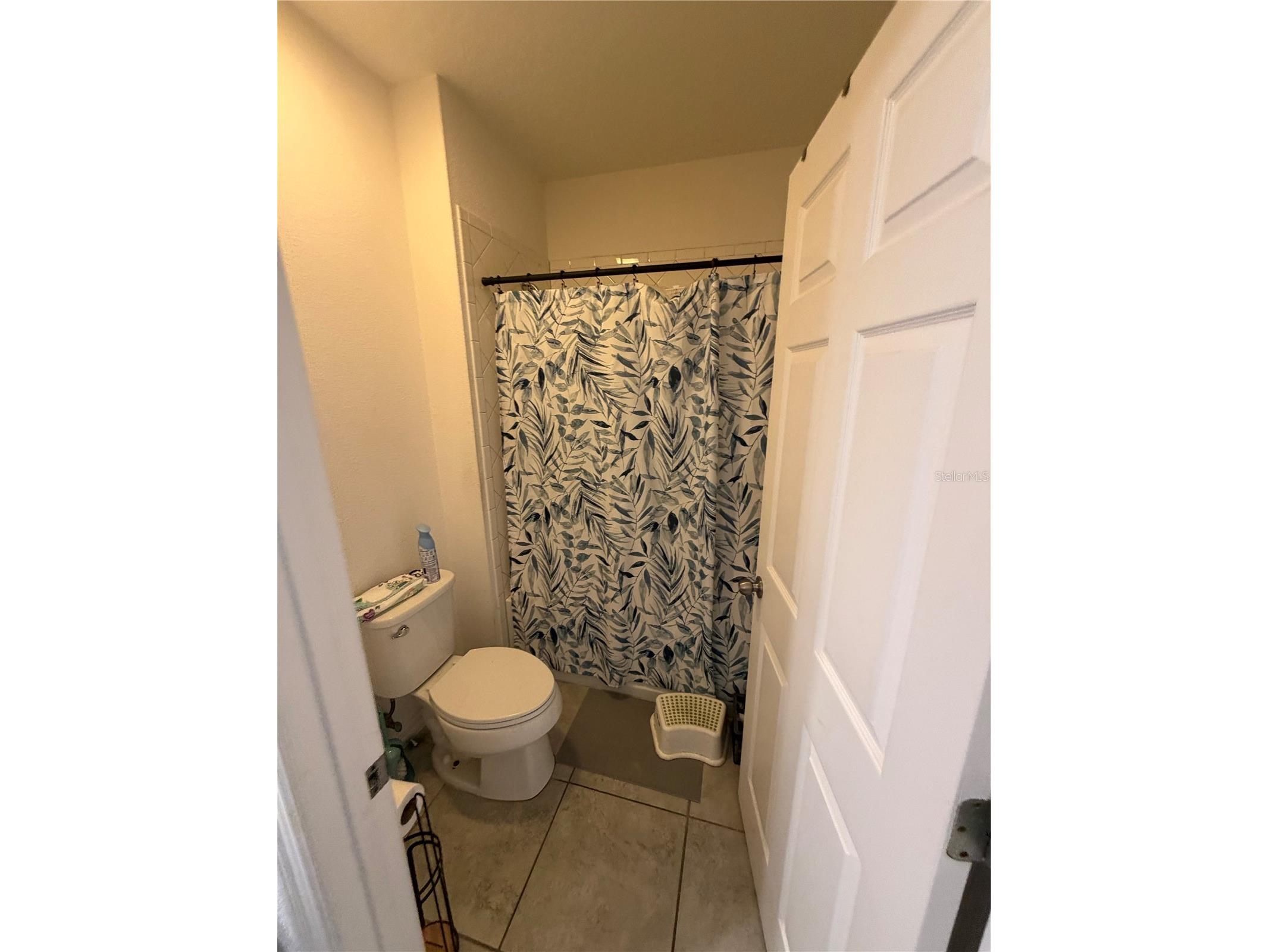 2840 Wadeview Loop Saint Cloud FL 34769 S5153559 image25