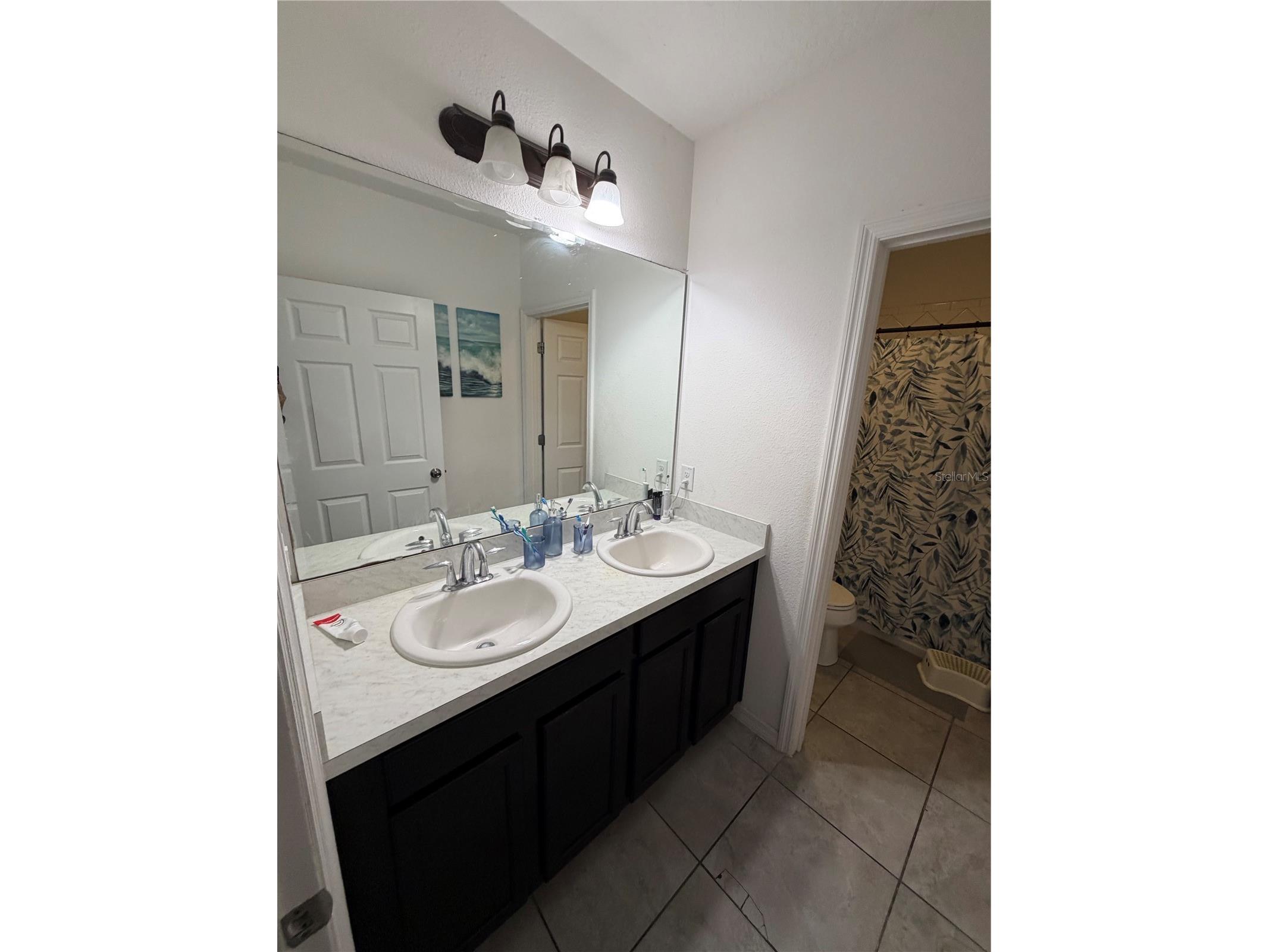 2840 Wadeview Loop Saint Cloud FL 34769 S5153559 image26
