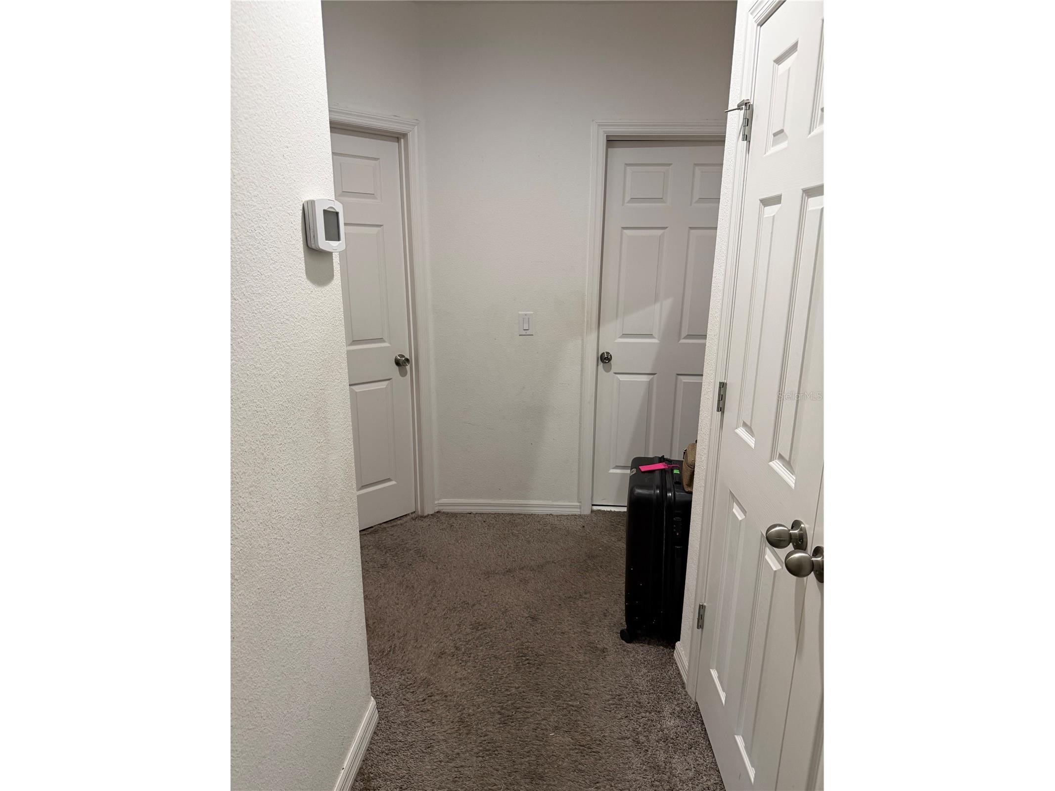 2840 Wadeview Loop Saint Cloud FL 34769 S5153559 image27