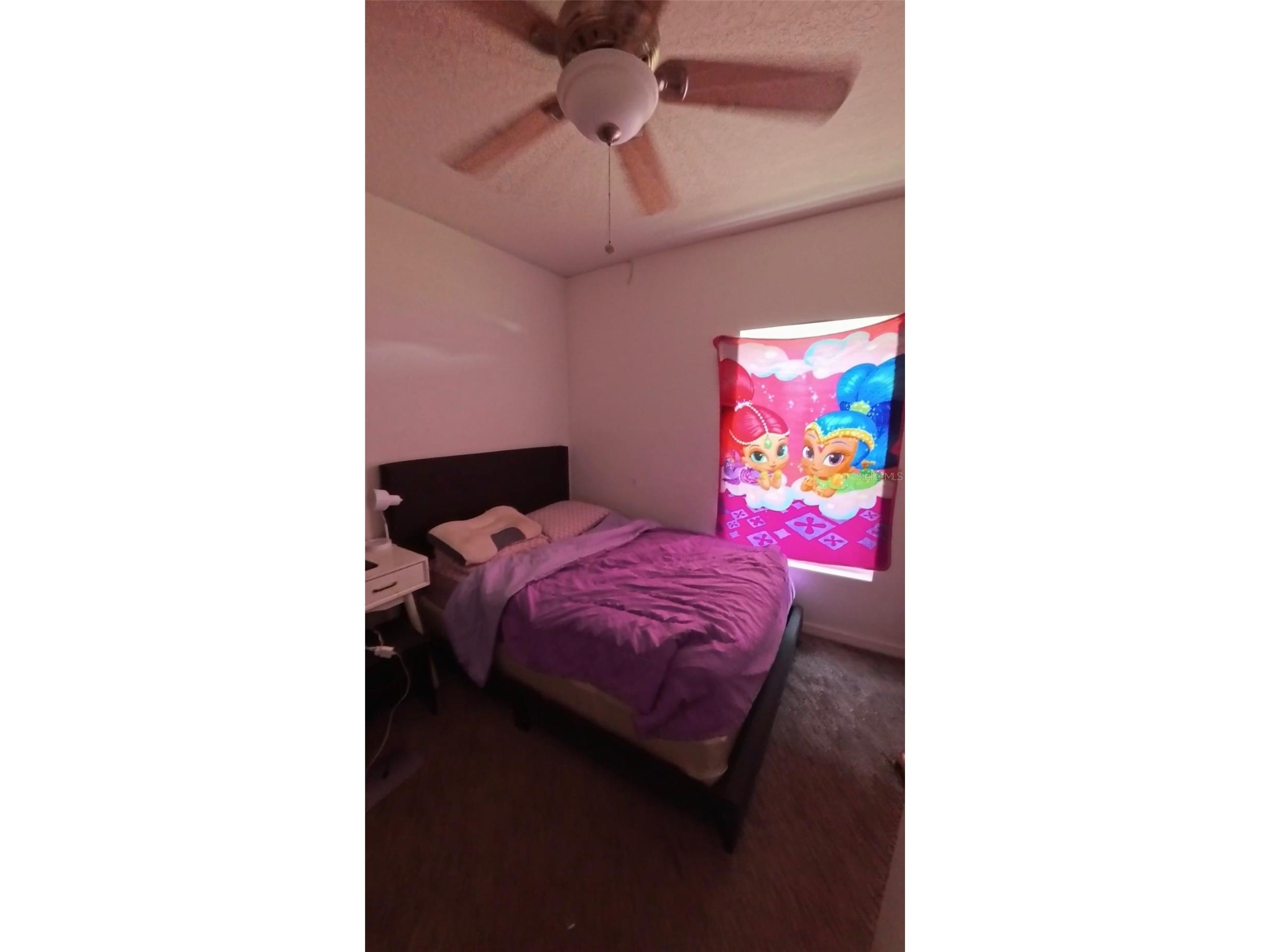 2840 Wadeview Loop Saint Cloud FL 34769 S5153559 image28