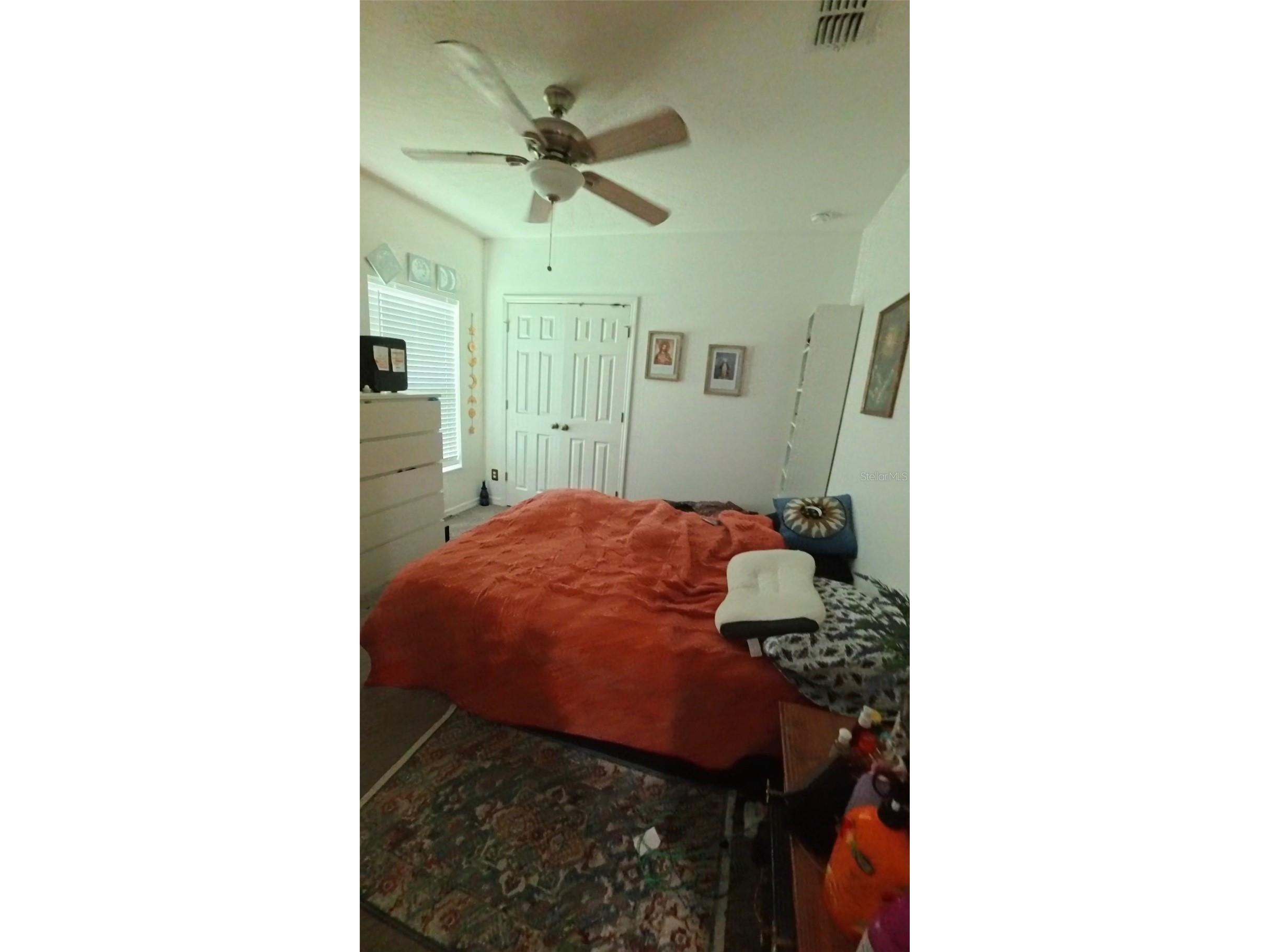 2840 Wadeview Loop Saint Cloud FL 34769 S5153559 image29
