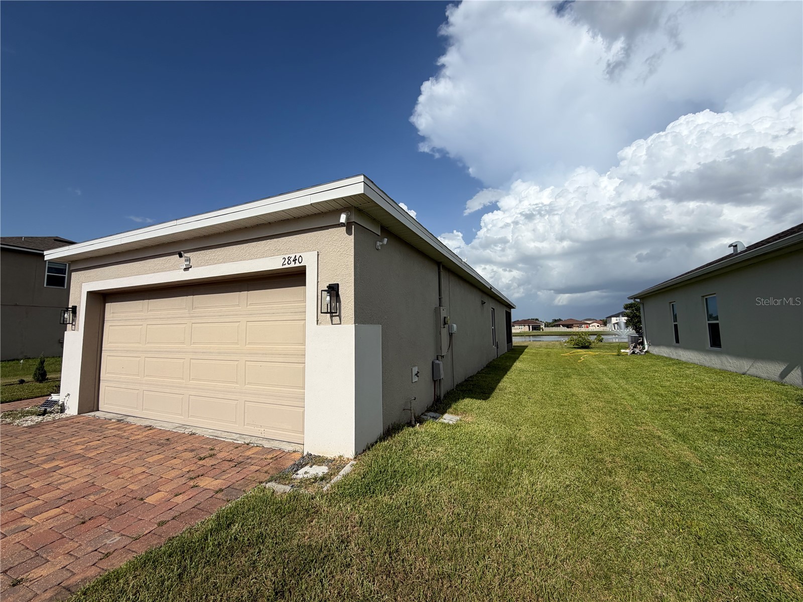 2840 Wadeview Loop Saint Cloud FL 34769 S5153559 image3