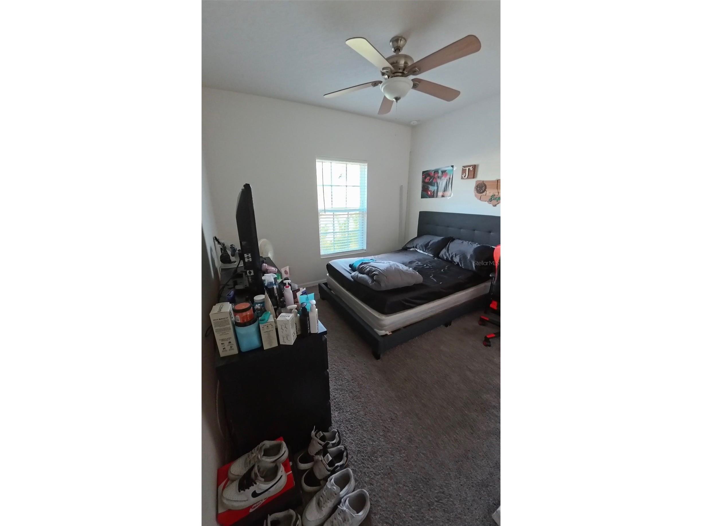 2840 Wadeview Loop Saint Cloud FL 34769 S5153559 image30