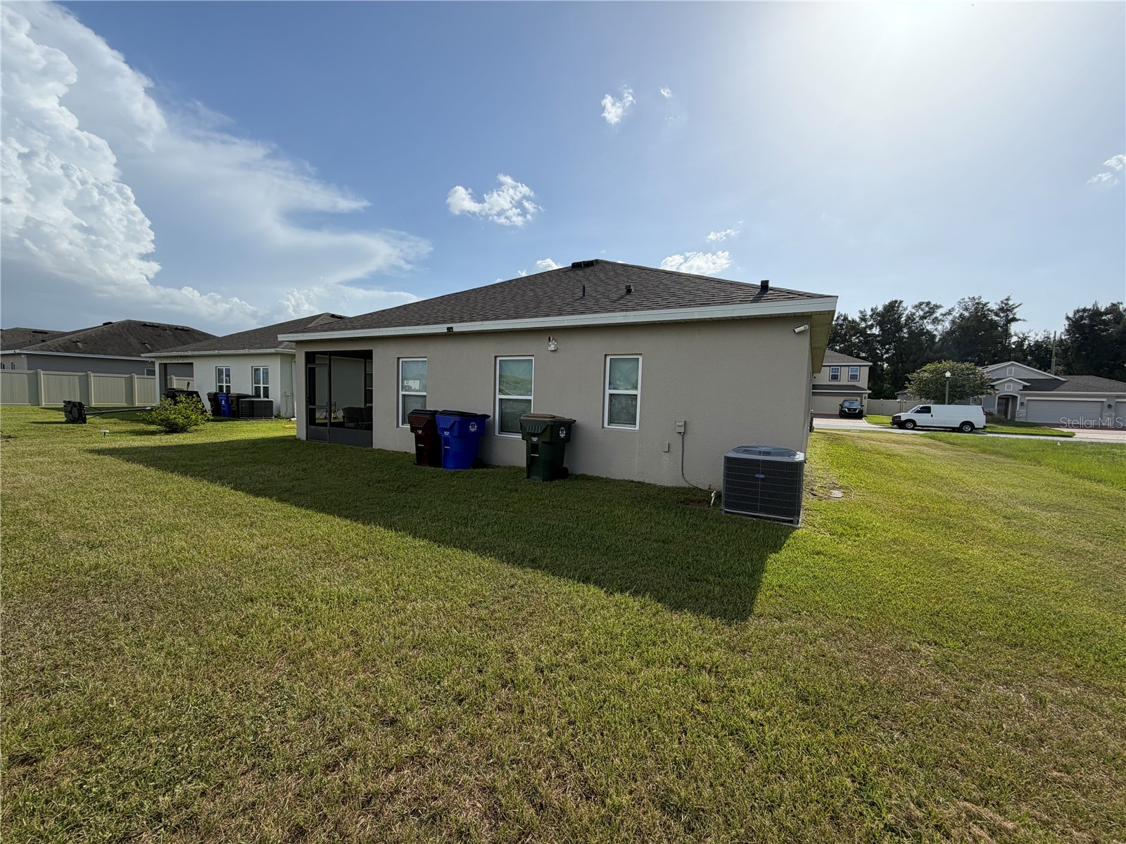 2840 Wadeview Loop Saint Cloud FL 34769 S5153559 image4