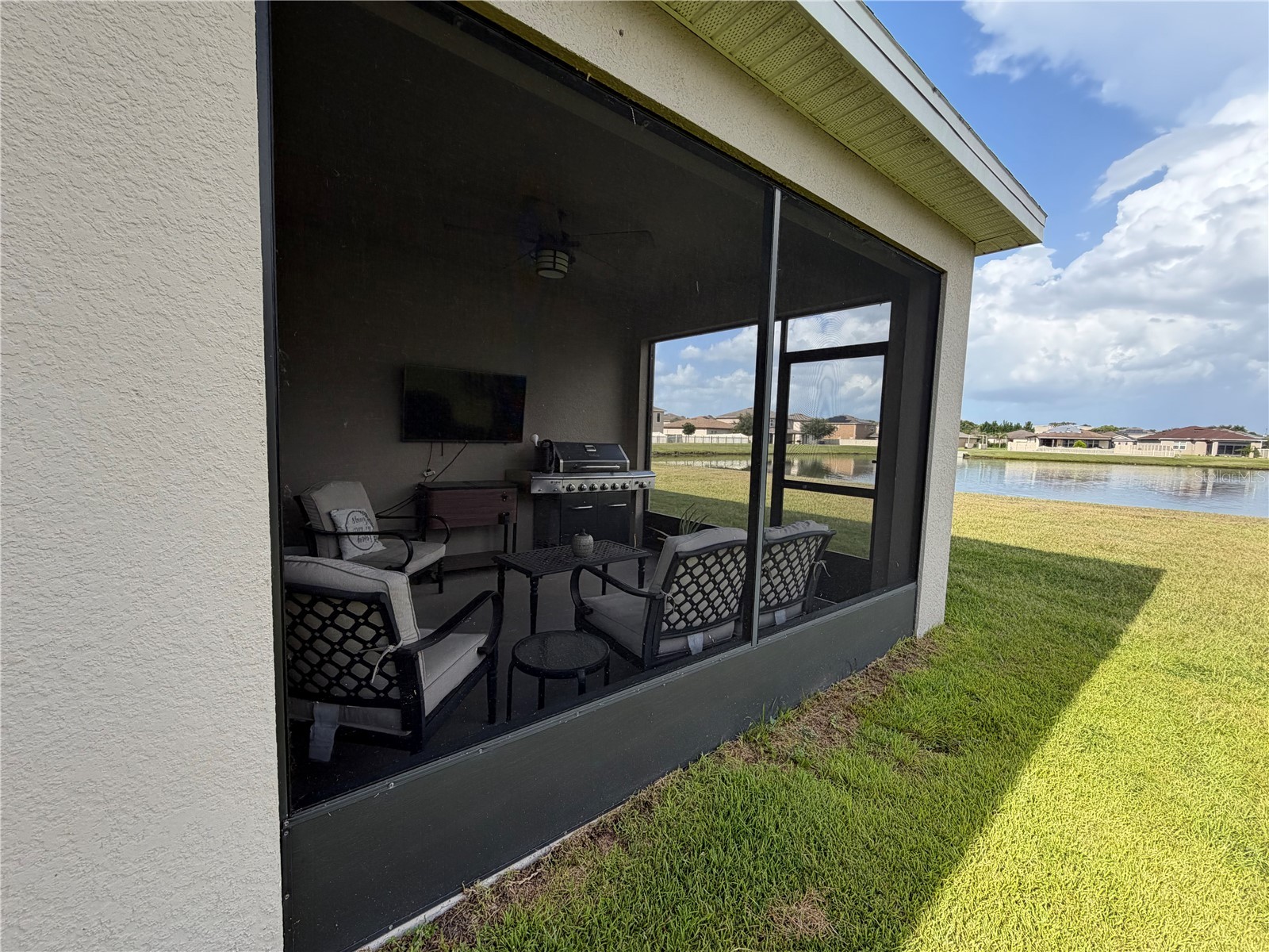 2840 Wadeview Loop Saint Cloud FL 34769 S5153559 image5