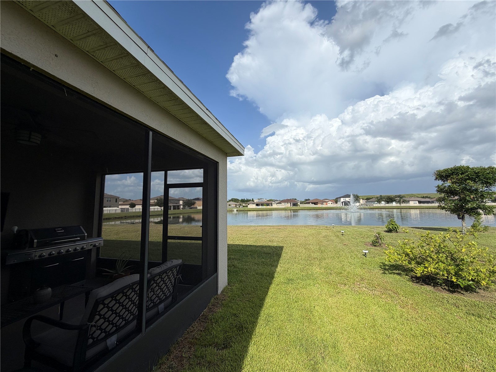 2840 Wadeview Loop Saint Cloud FL 34769 S5153559 image6