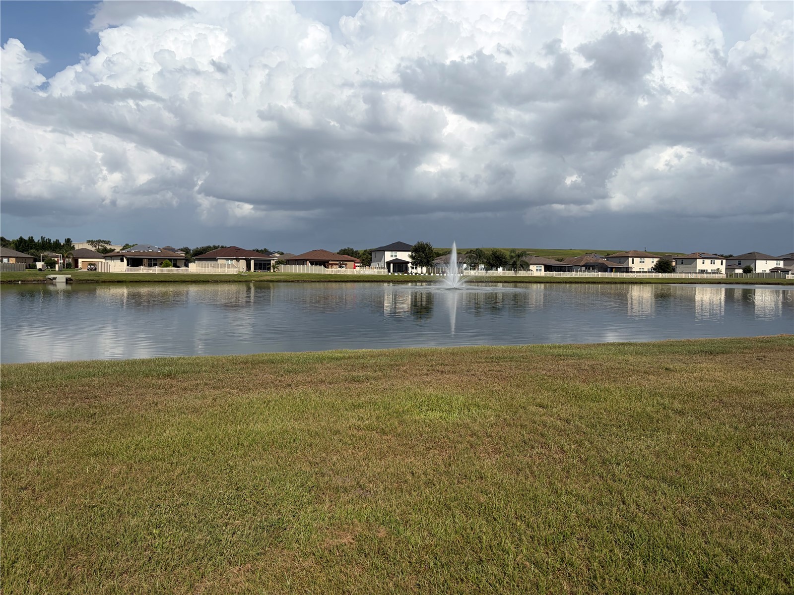 2840 Wadeview Loop Saint Cloud FL 34769 S5153559 image7