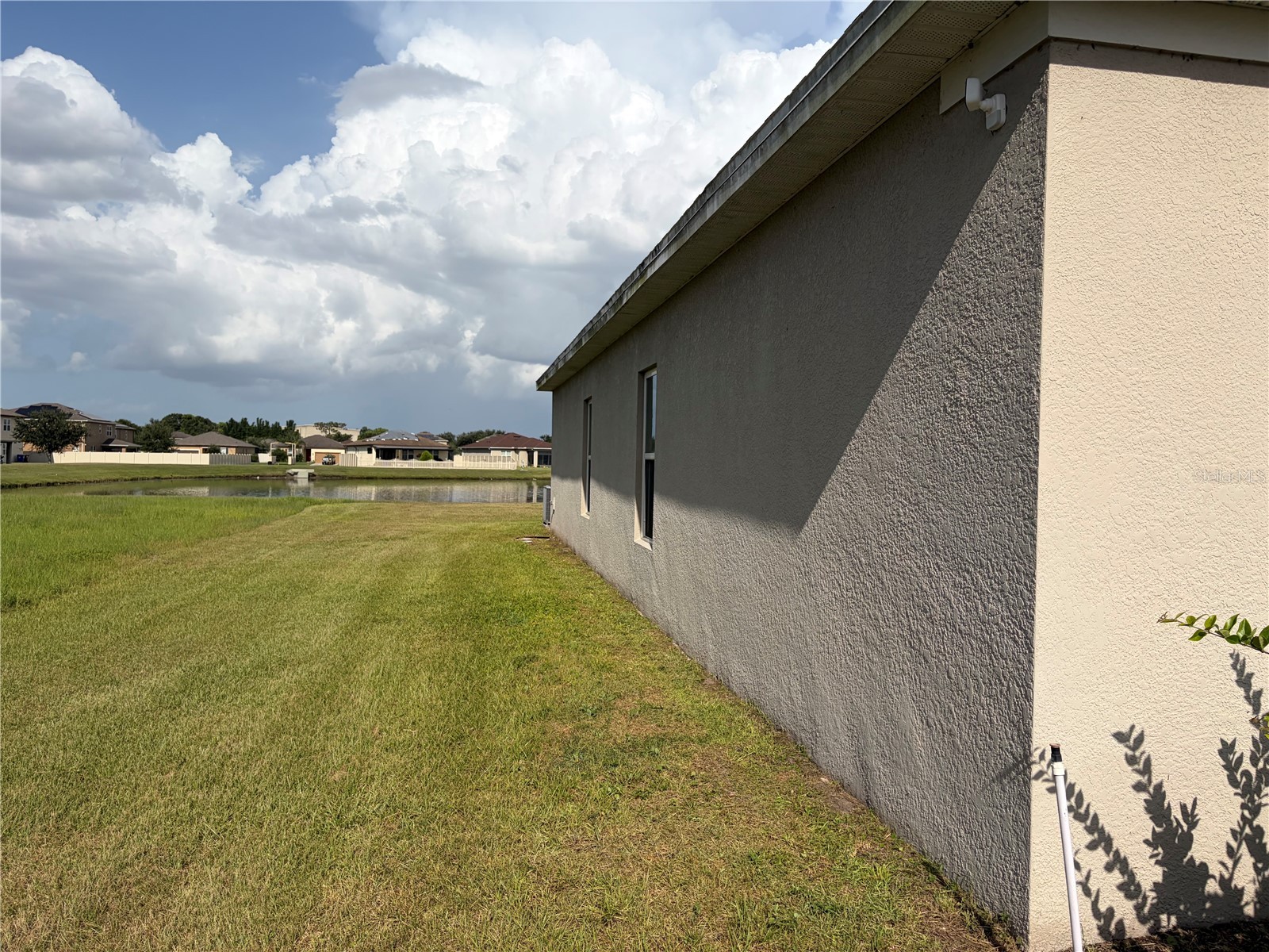 2840 Wadeview Loop Saint Cloud FL 34769 S5153559 image8
