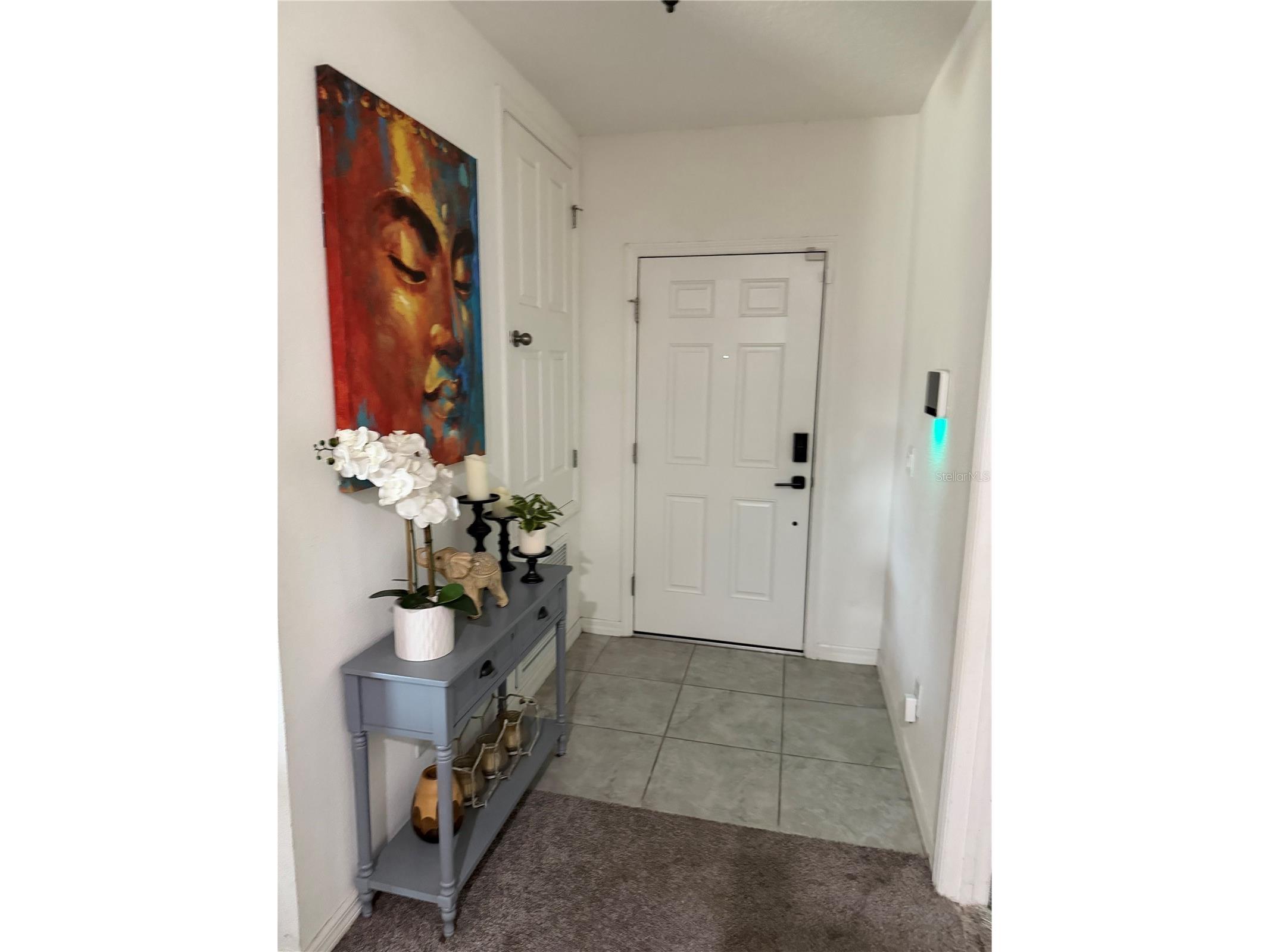2840 Wadeview Loop Saint Cloud FL 34769 S5153559 image9