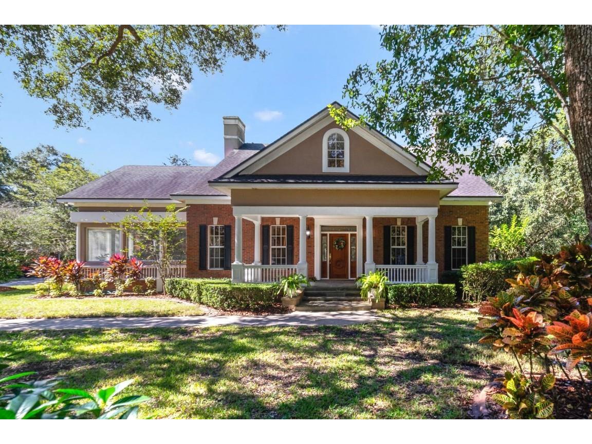 2840 Wagon Ct Saint Cloud FL 34772 O6357597 image1