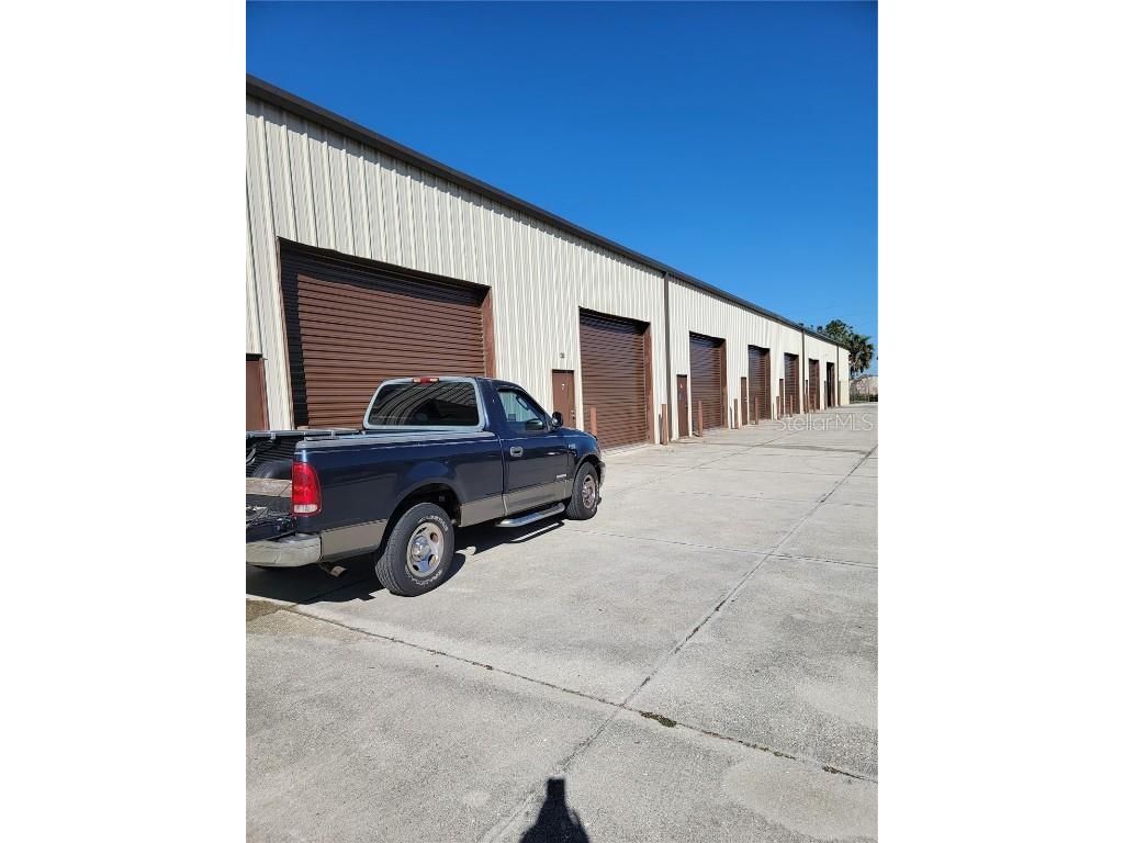 2840 Worth Avenue #1&2 Englewood FL 34224 A4570353 image1