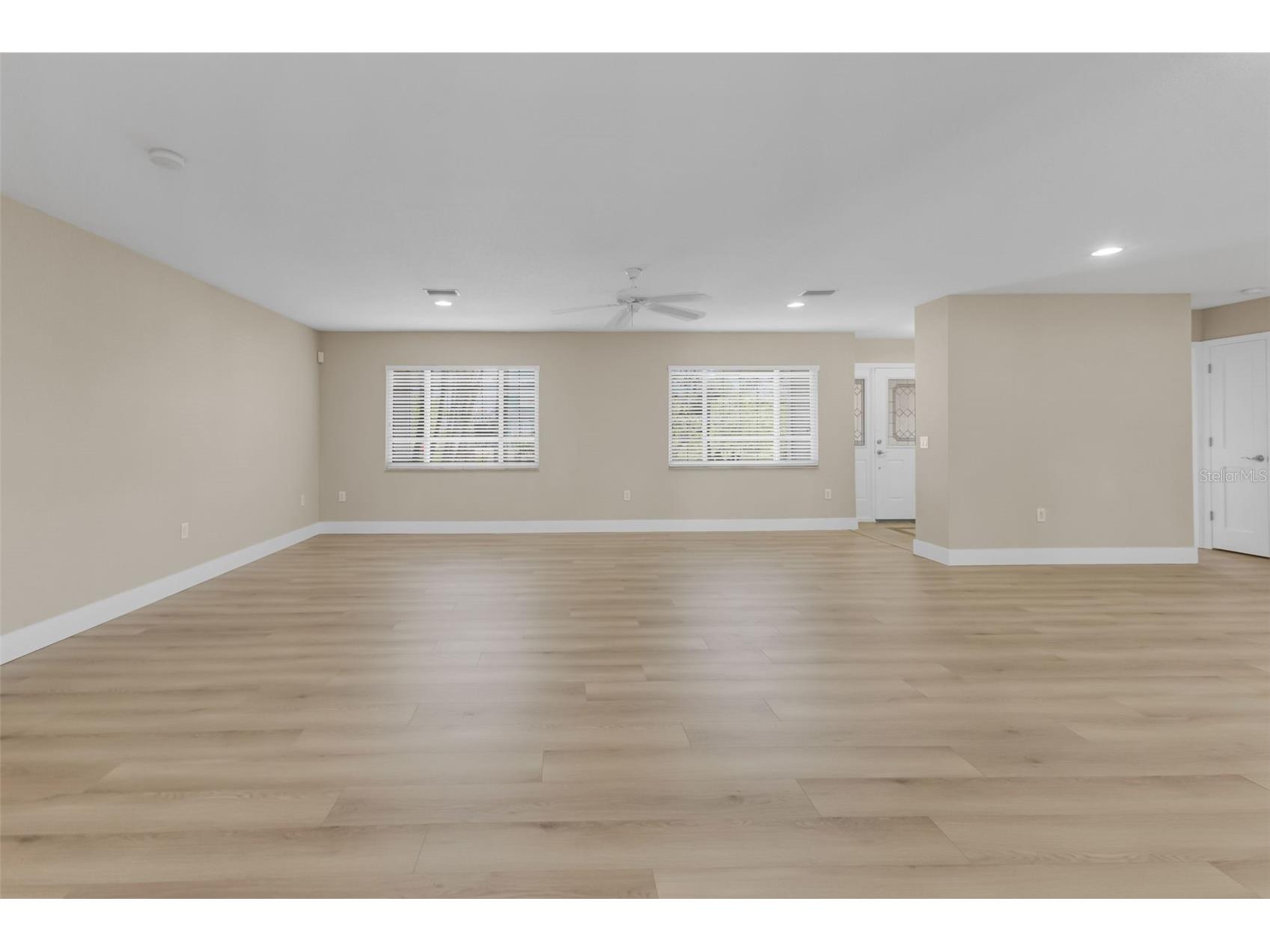 28401 Coco Palm Dr Punta Gorda FL 33982 C7524374 image10