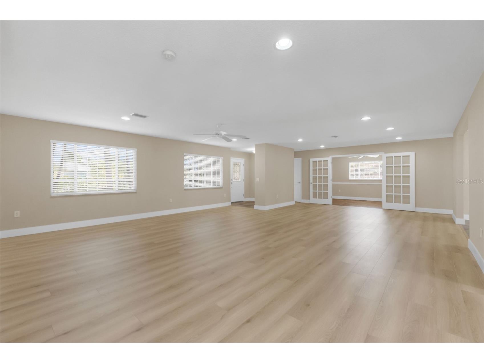 28401 Coco Palm Dr Punta Gorda FL 33982 C7524374 image11