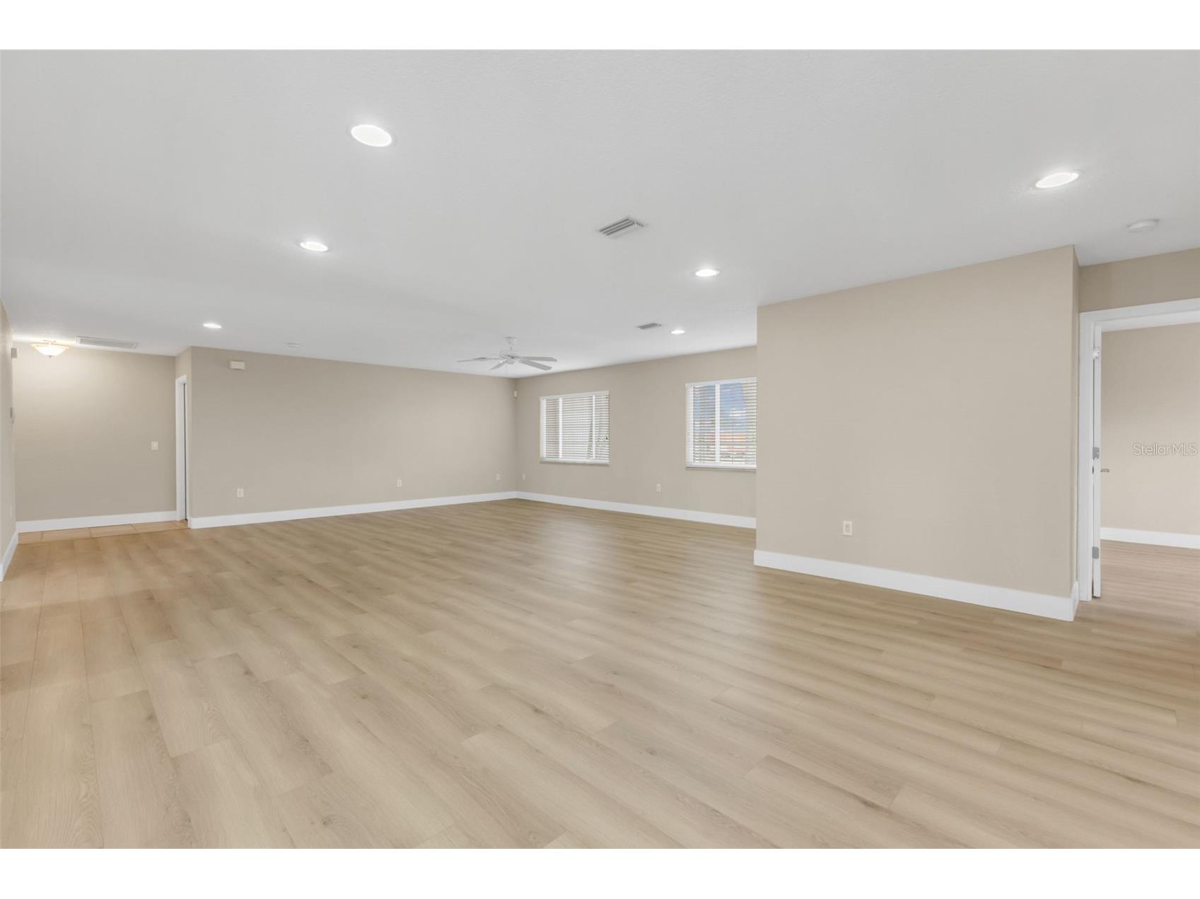 28401 Coco Palm Dr Punta Gorda FL 33982 C7524374 image12