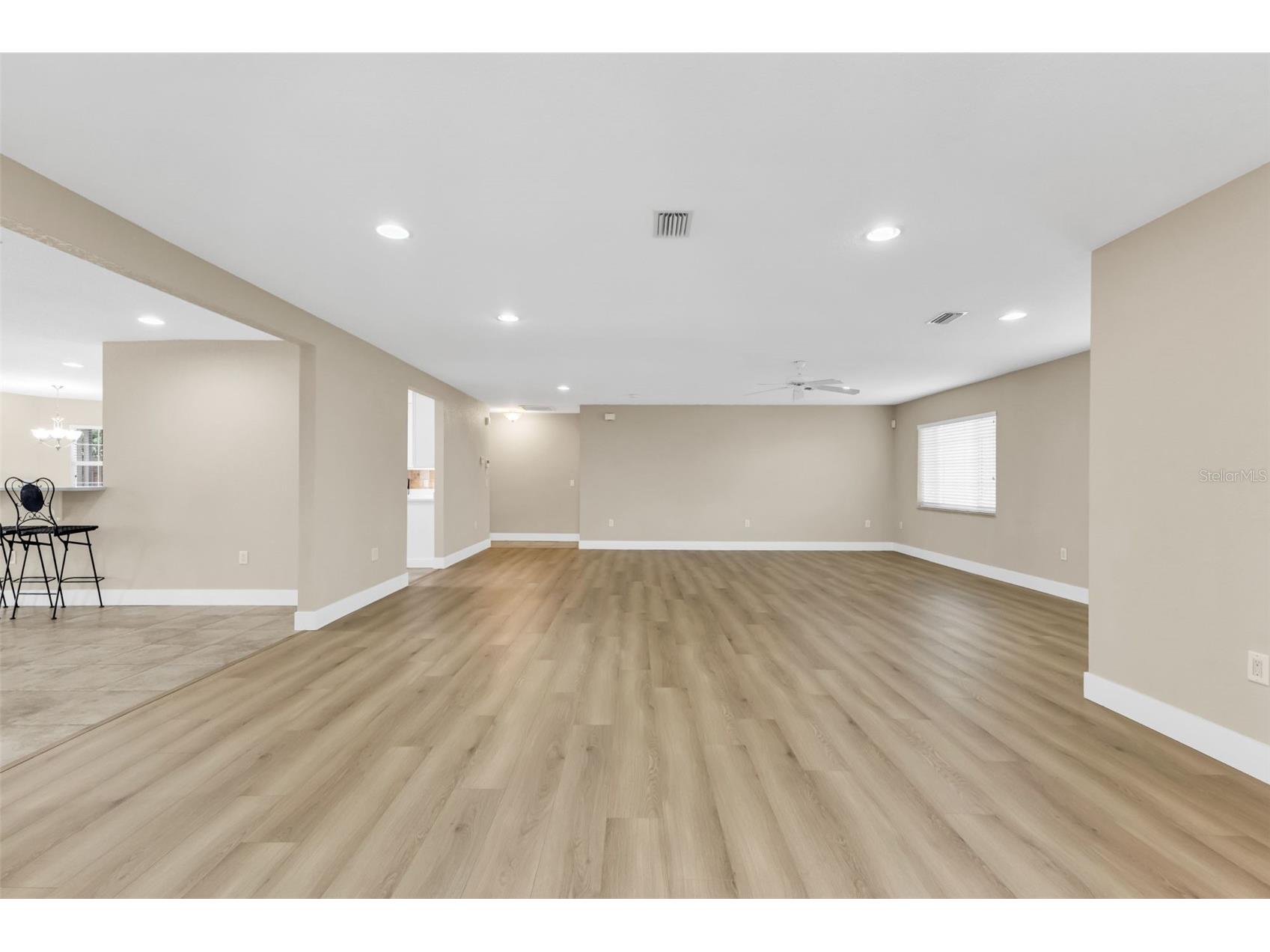 28401 Coco Palm Dr Punta Gorda FL 33982 C7524374 image13