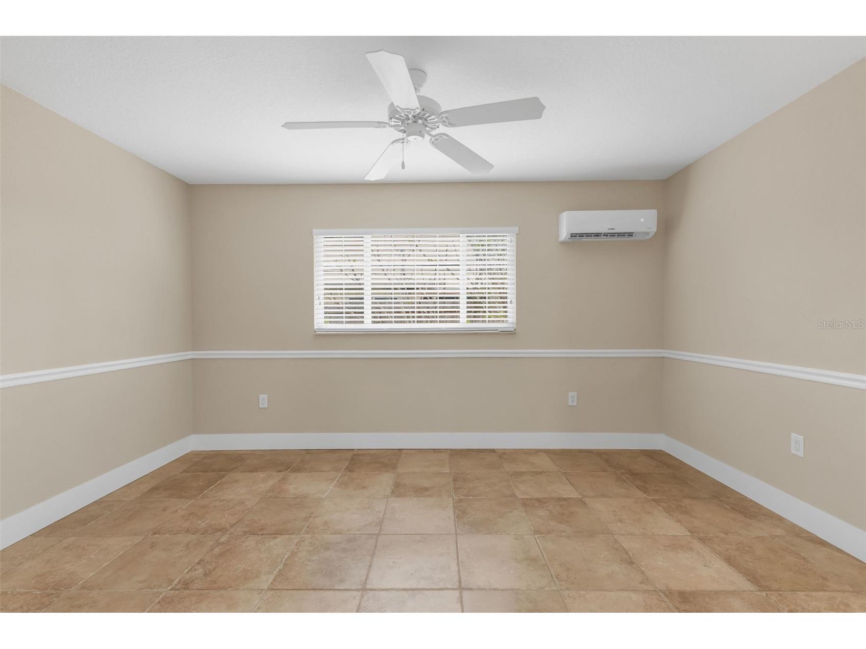 28401 Coco Palm Dr Punta Gorda FL 33982 C7524374 image14