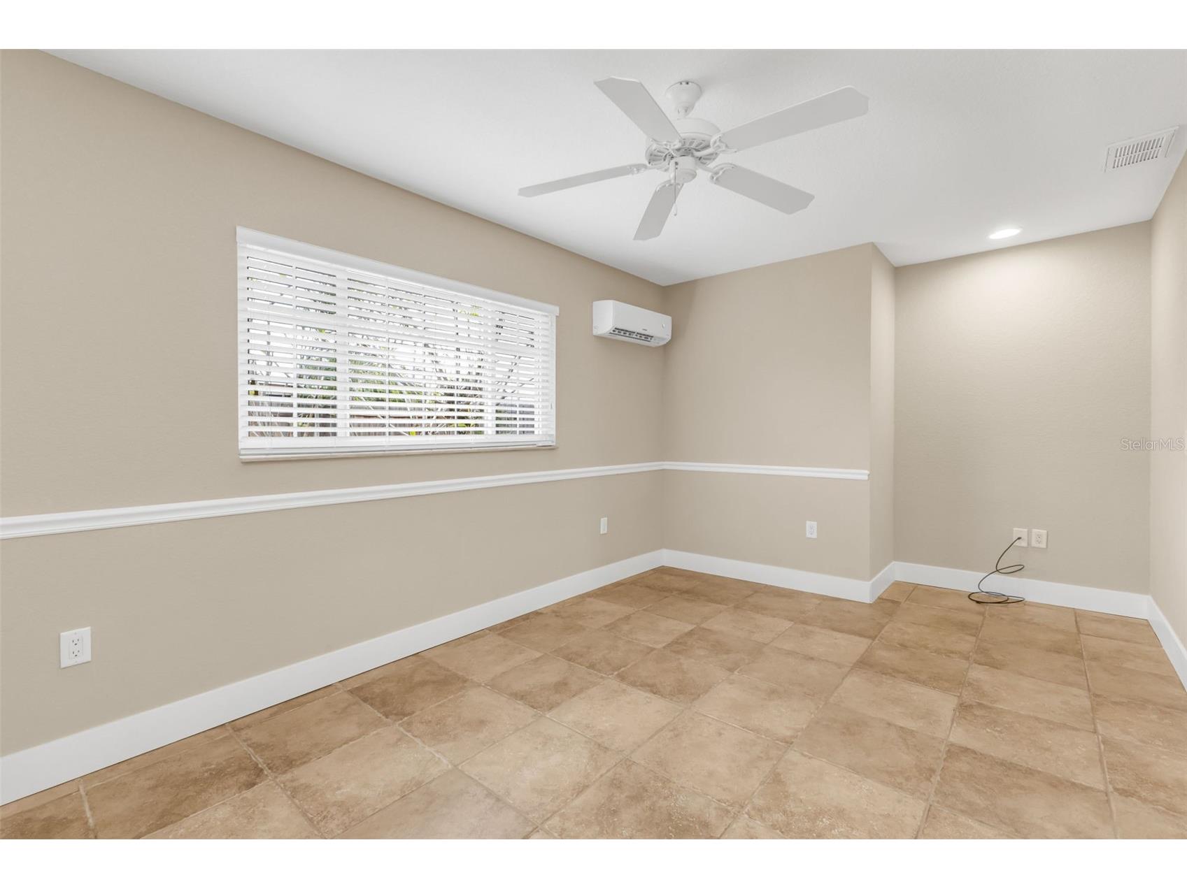 28401 Coco Palm Dr Punta Gorda FL 33982 C7524374 image15