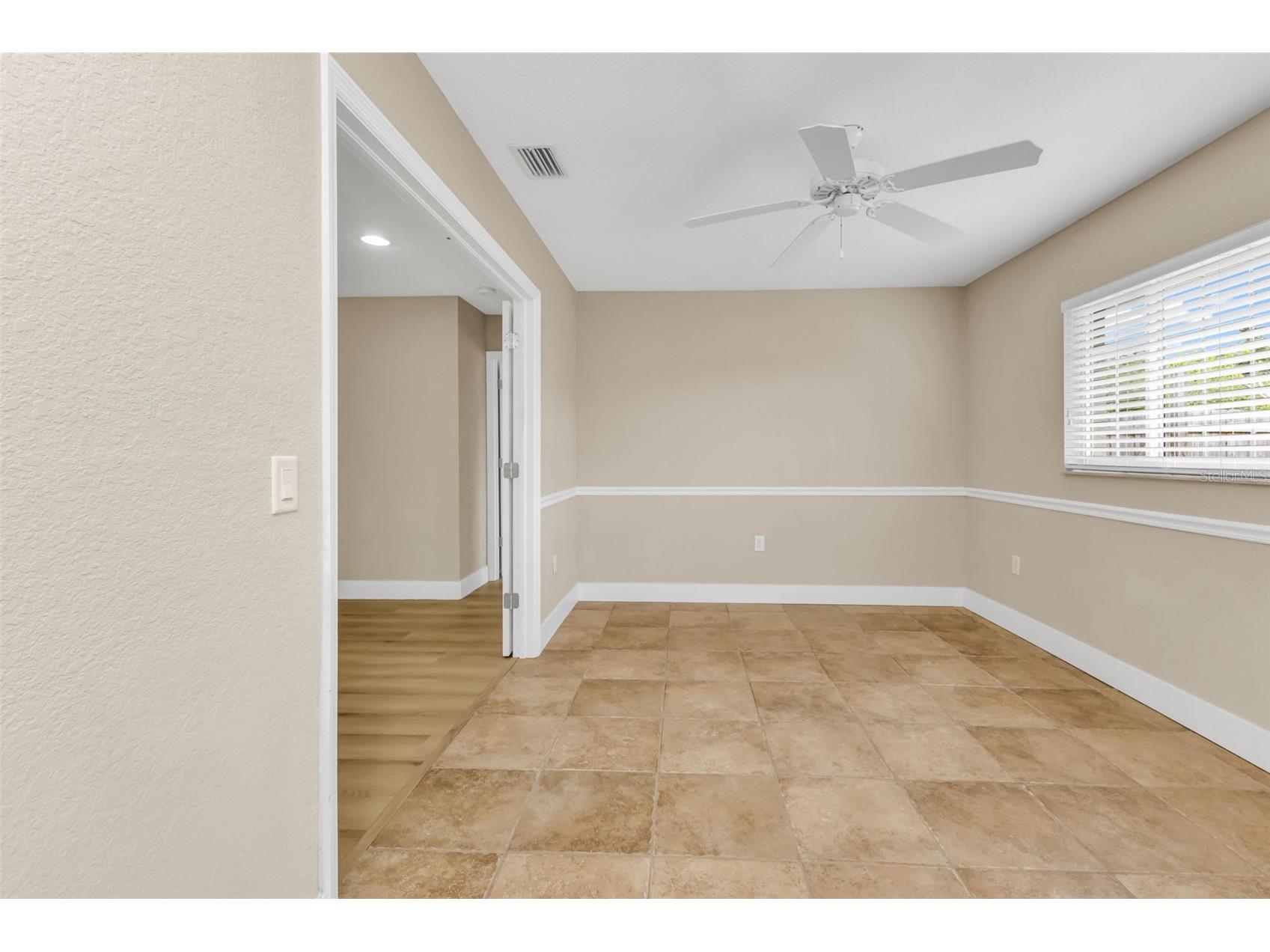 28401 Coco Palm Dr Punta Gorda FL 33982 C7524374 image16