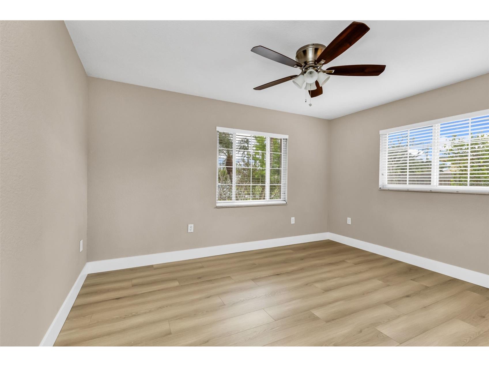 28401 Coco Palm Dr Punta Gorda FL 33982 C7524374 image17