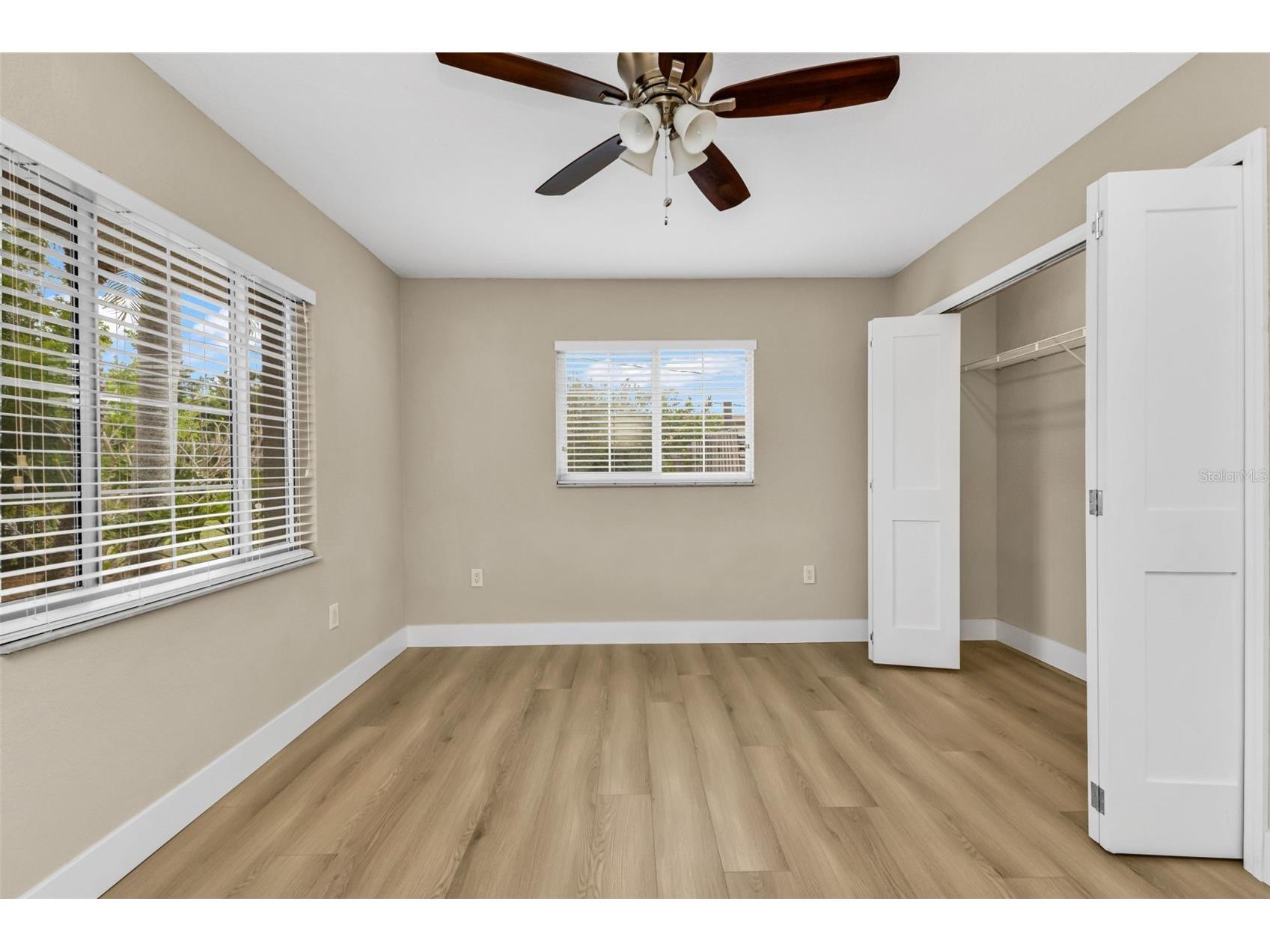 28401 Coco Palm Dr Punta Gorda FL 33982 C7524374 image18