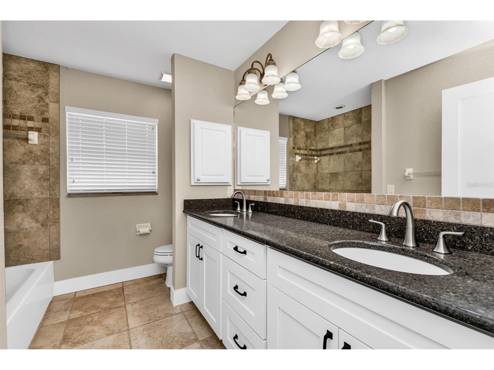 28401 Coco Palm Dr Punta Gorda FL 33982 C7524374 image19
