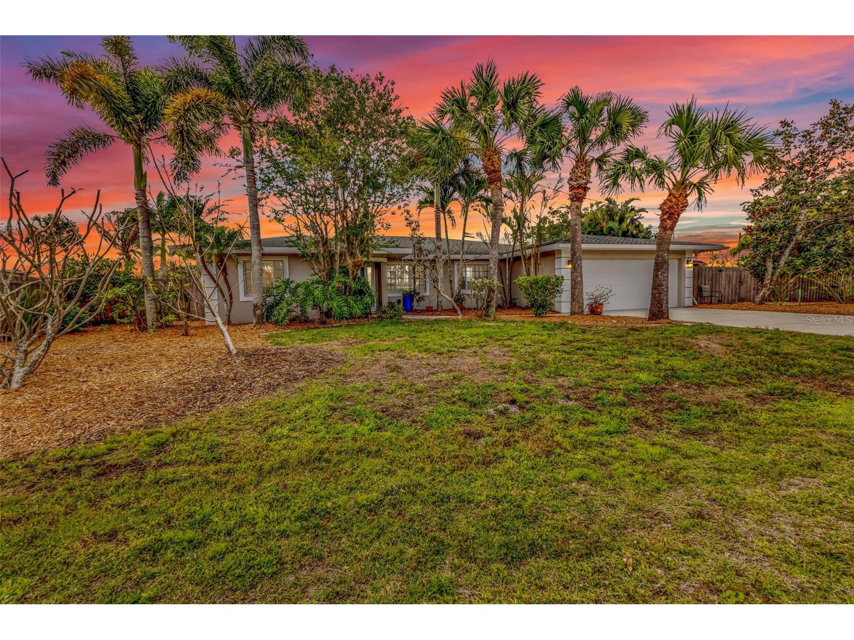28401 Coco Palm Dr Punta Gorda FL 33982 C7524374 image2