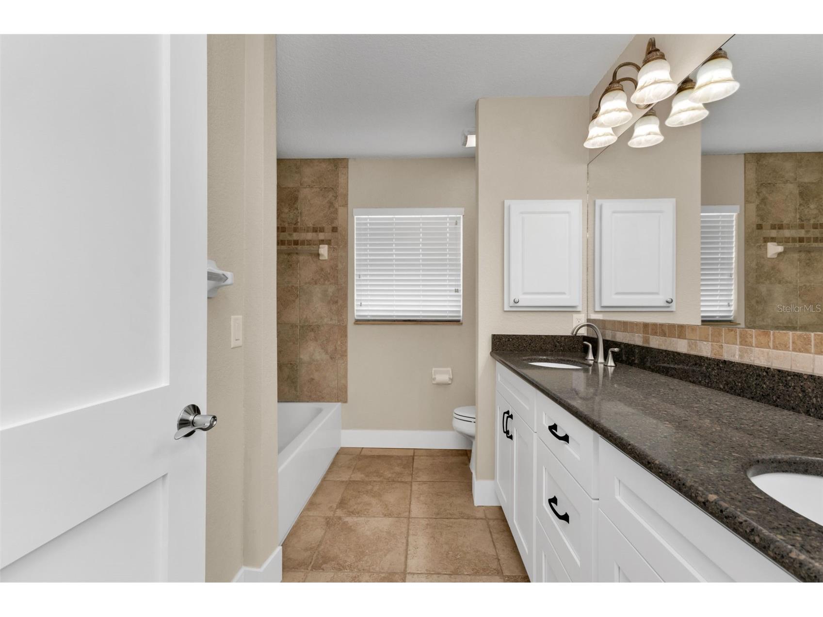 28401 Coco Palm Dr Punta Gorda FL 33982 C7524374 image20