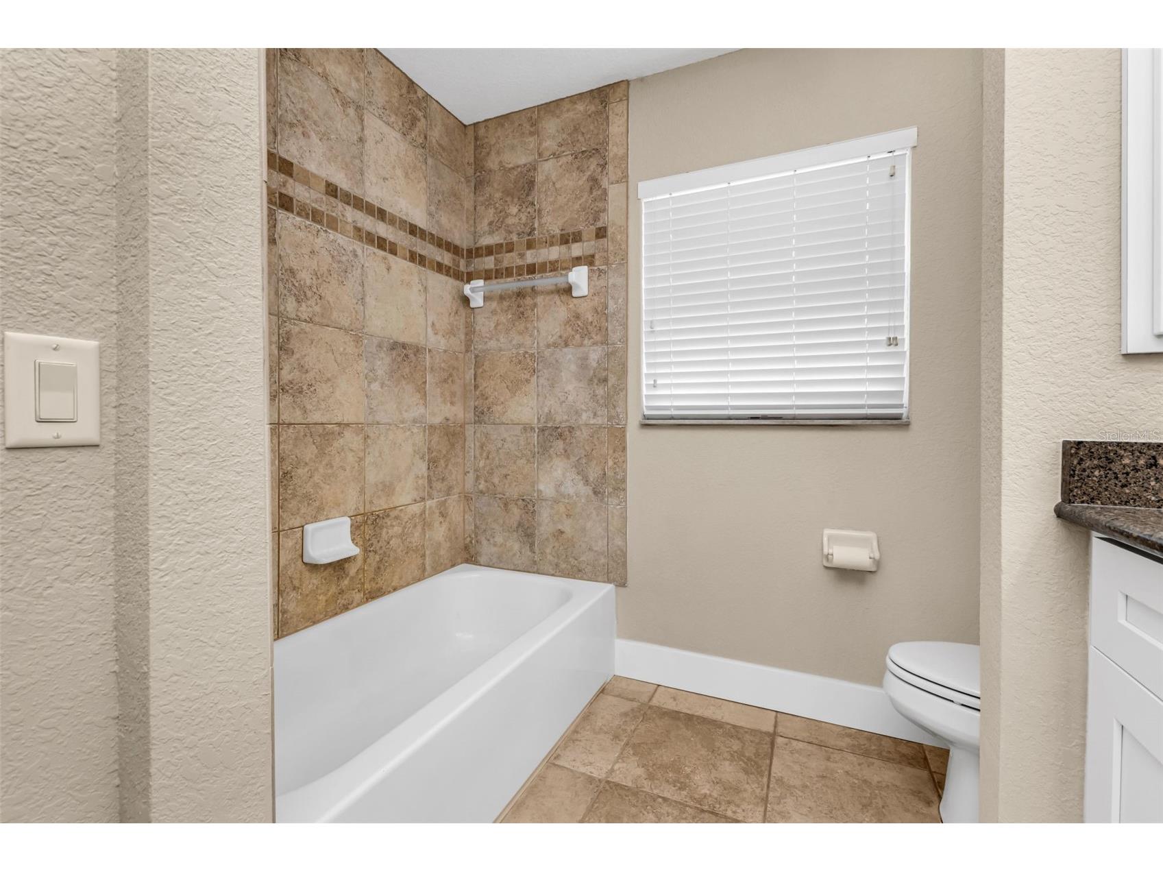 28401 Coco Palm Dr Punta Gorda FL 33982 C7524374 image21