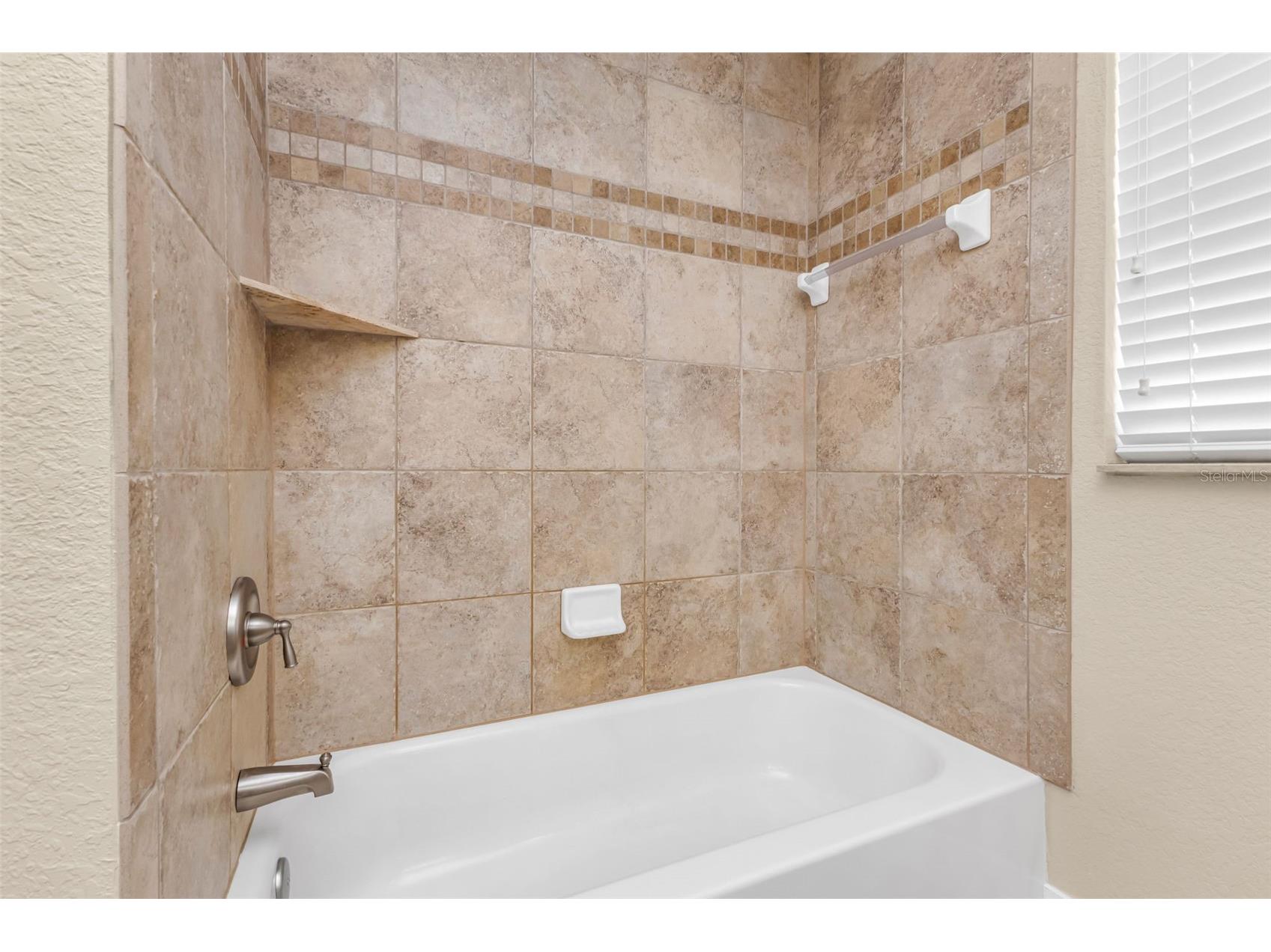 28401 Coco Palm Dr Punta Gorda FL 33982 C7524374 image22