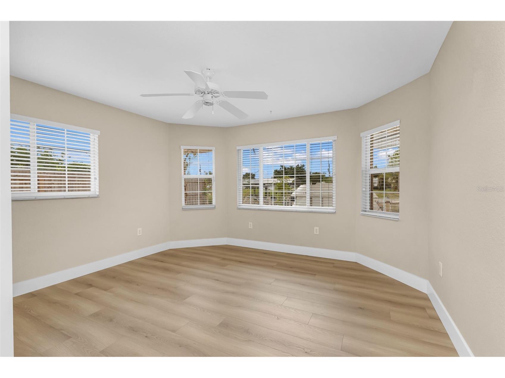 28401 Coco Palm Dr Punta Gorda FL 33982 C7524374 image23