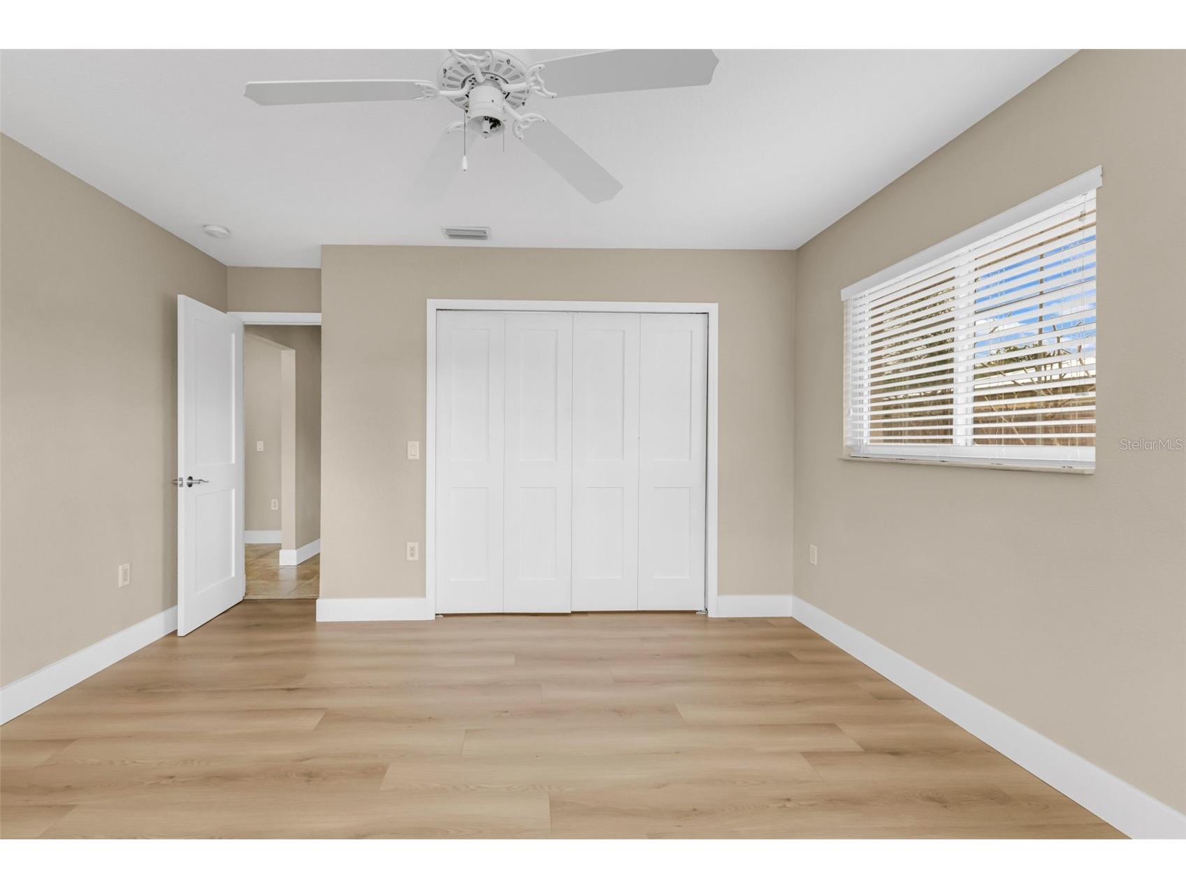 28401 Coco Palm Dr Punta Gorda FL 33982 C7524374 image24