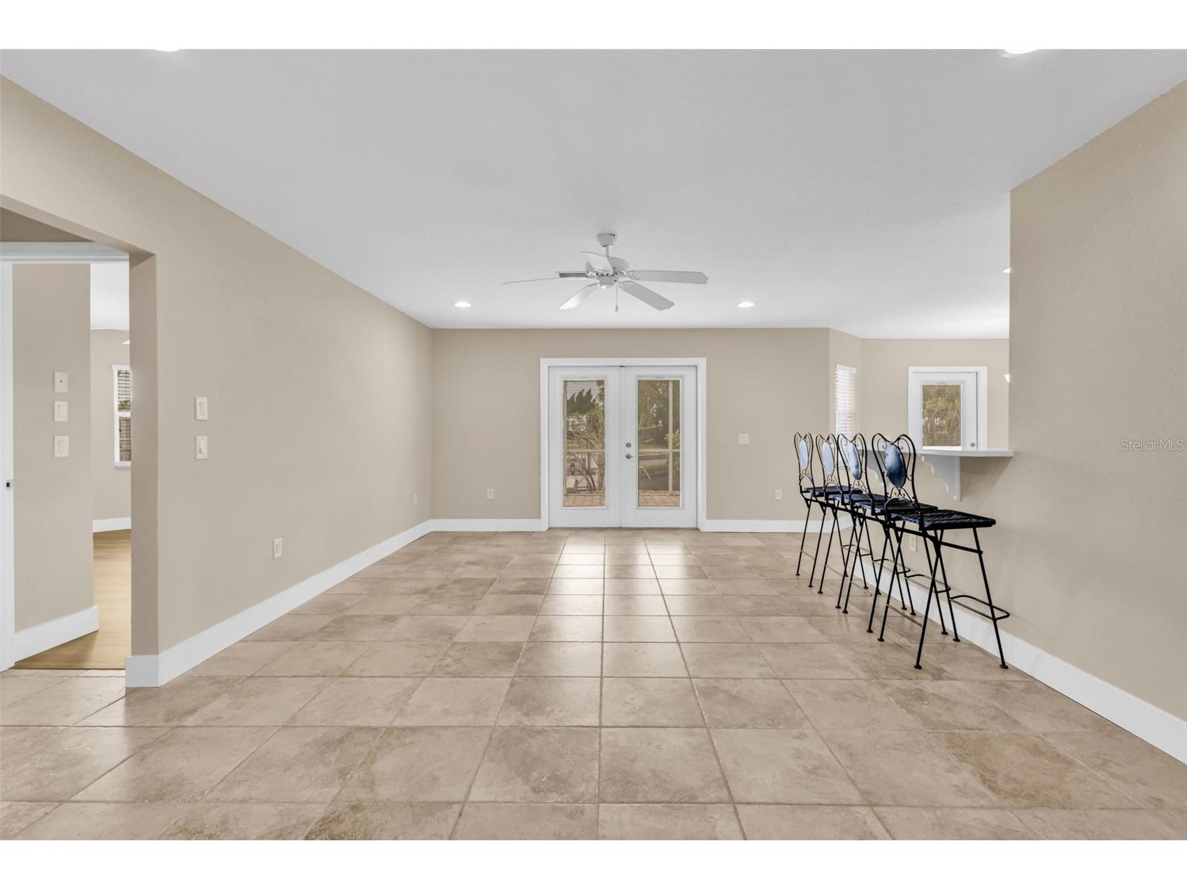 28401 Coco Palm Dr Punta Gorda FL 33982 C7524374 image25