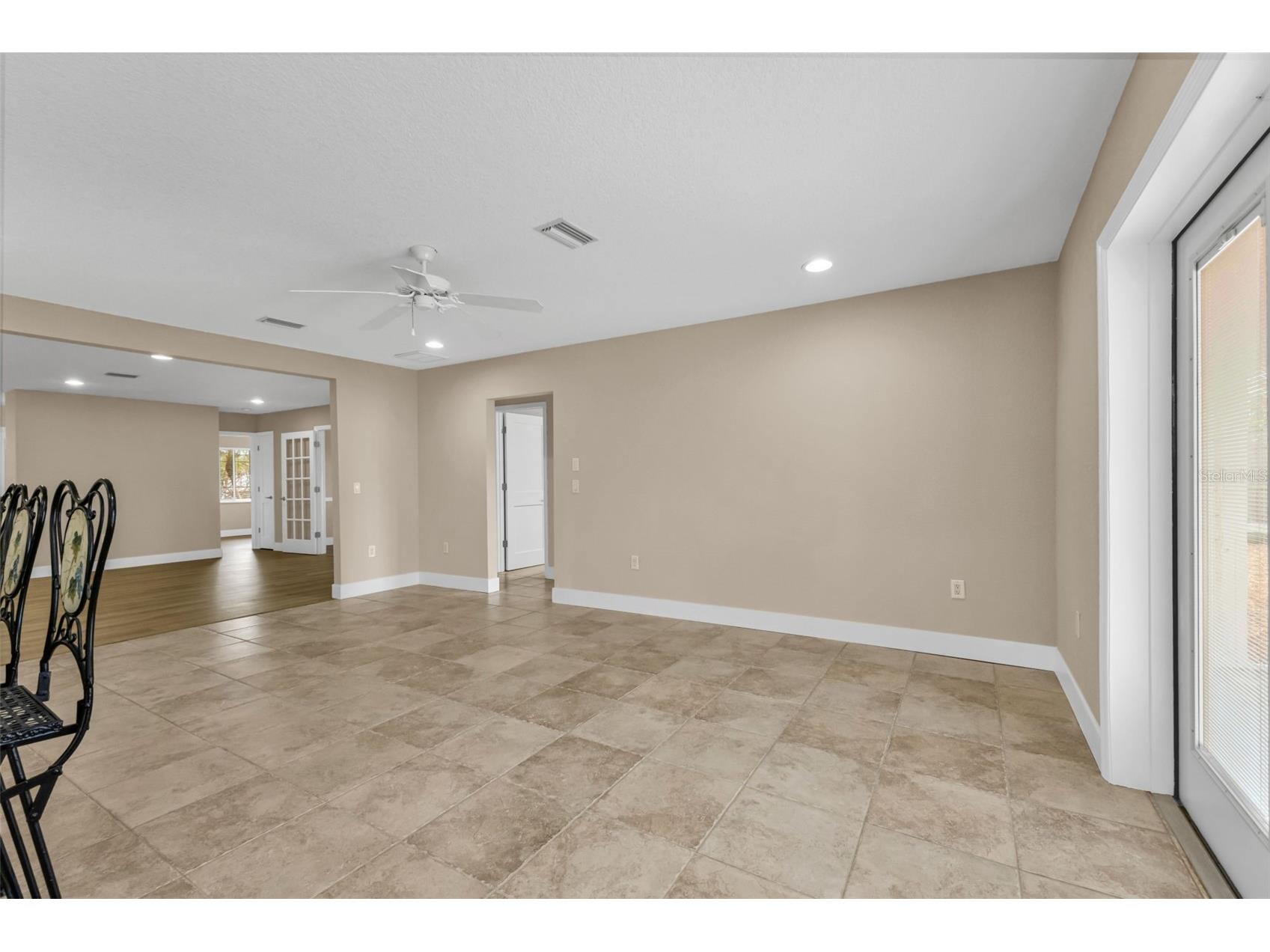 28401 Coco Palm Dr Punta Gorda FL 33982 C7524374 image26