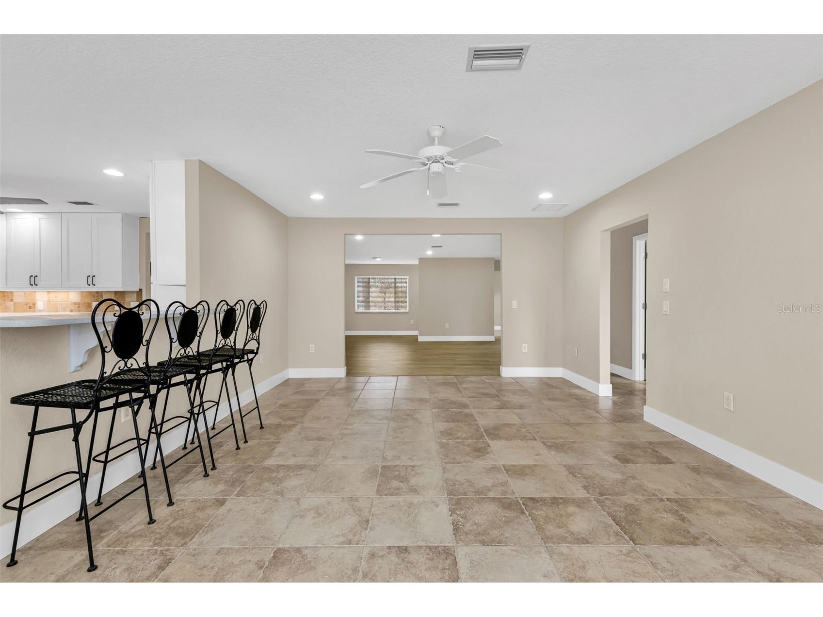 28401 Coco Palm Dr Punta Gorda FL 33982 C7524374 image27