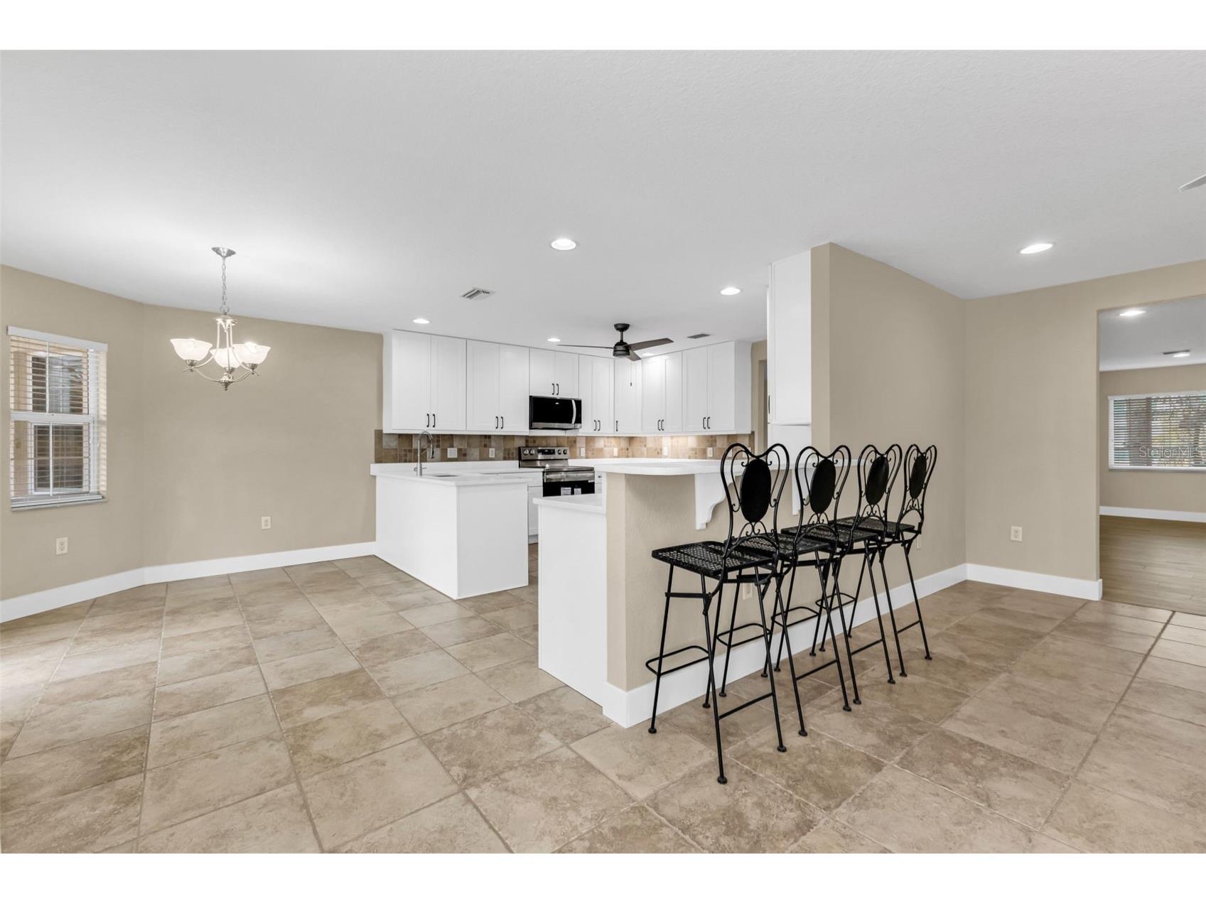 28401 Coco Palm Dr Punta Gorda FL 33982 C7524374 image28