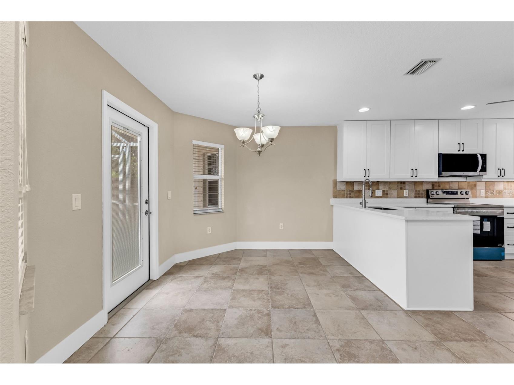 28401 Coco Palm Dr Punta Gorda FL 33982 C7524374 image29