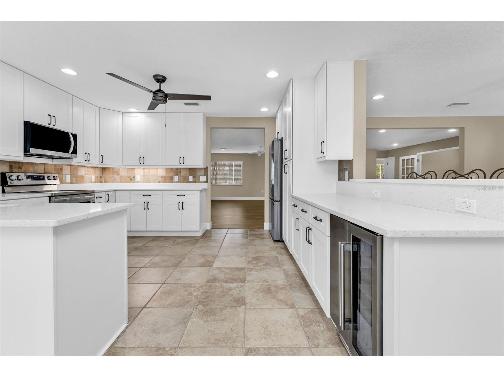 28401 Coco Palm Dr Punta Gorda FL 33982 C7524374 image32