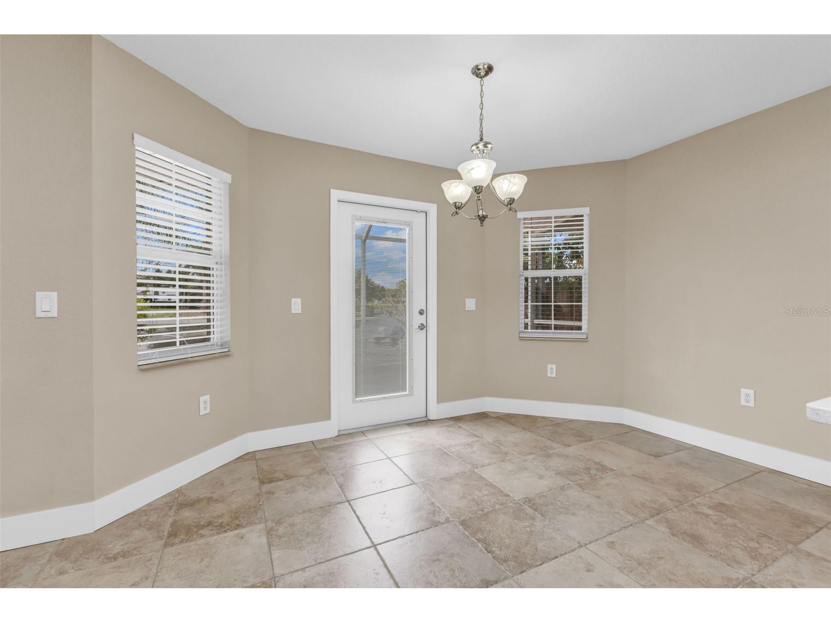 28401 Coco Palm Dr Punta Gorda FL 33982 C7524374 image33