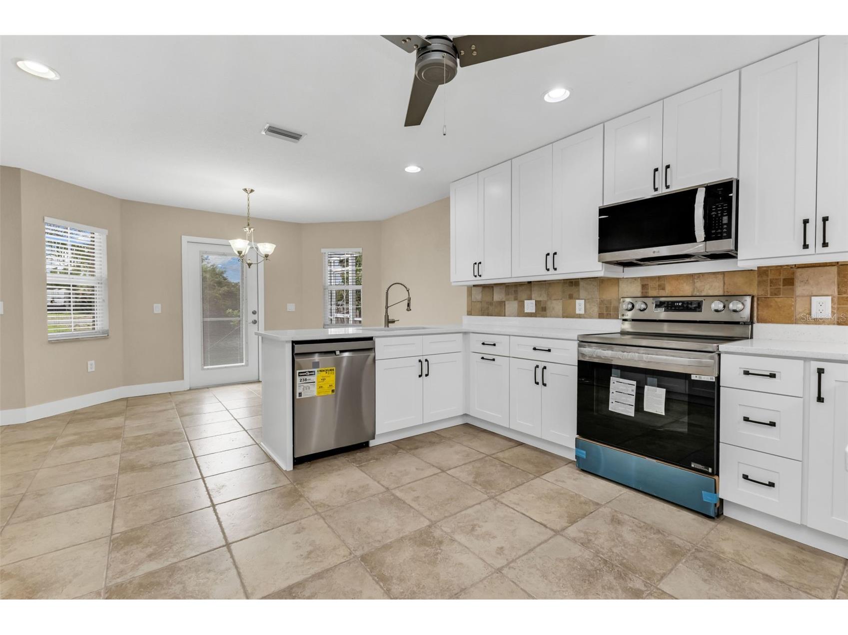 28401 Coco Palm Dr Punta Gorda FL 33982 C7524374 image35