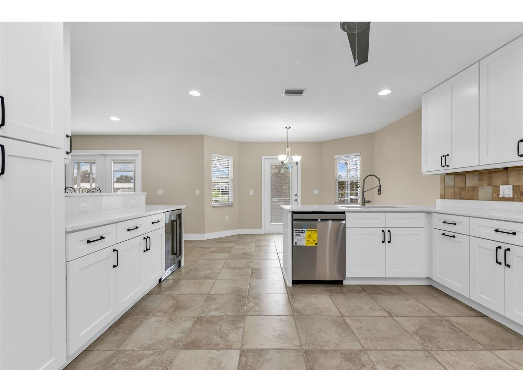 28401 Coco Palm Dr Punta Gorda FL 33982 C7524374 image36