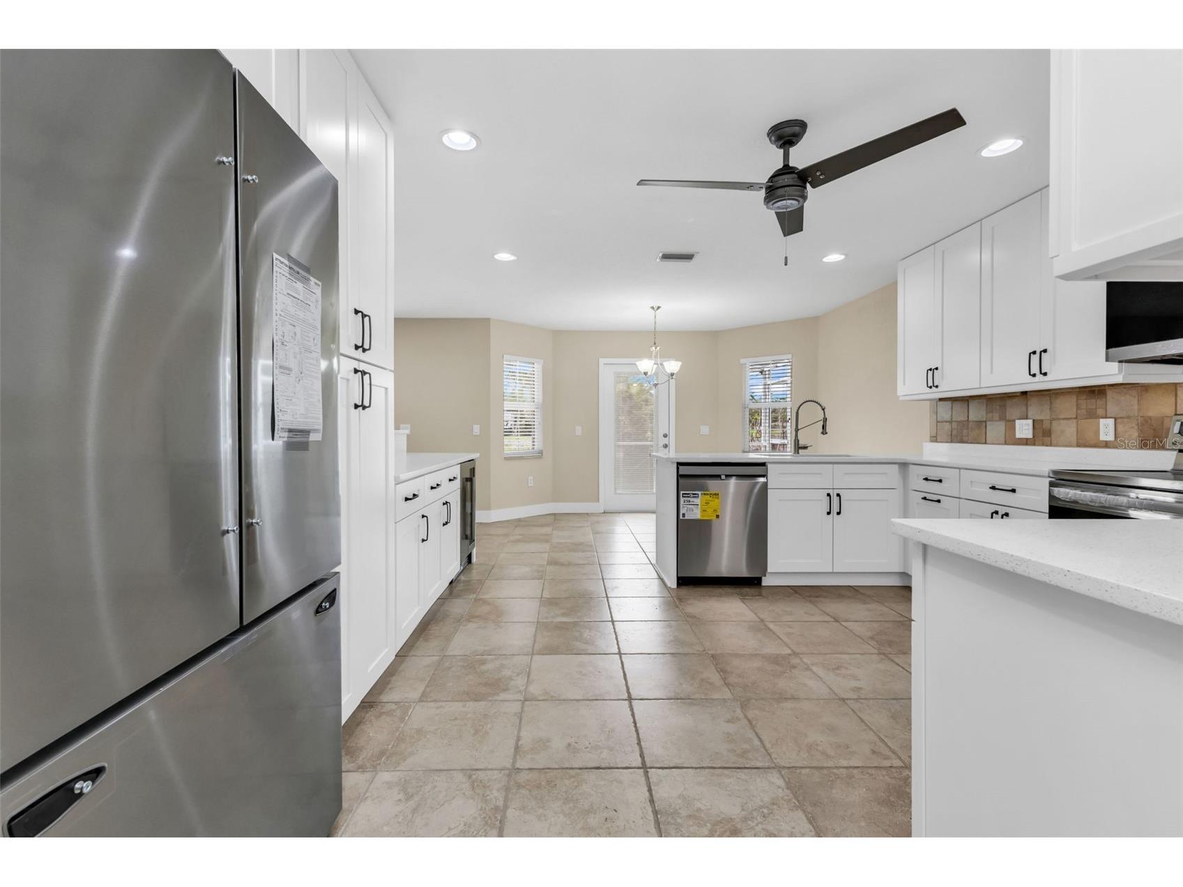 28401 Coco Palm Dr Punta Gorda FL 33982 C7524374 image37