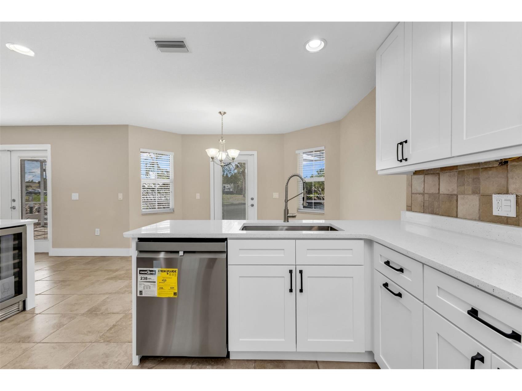 28401 Coco Palm Dr Punta Gorda FL 33982 C7524374 image38
